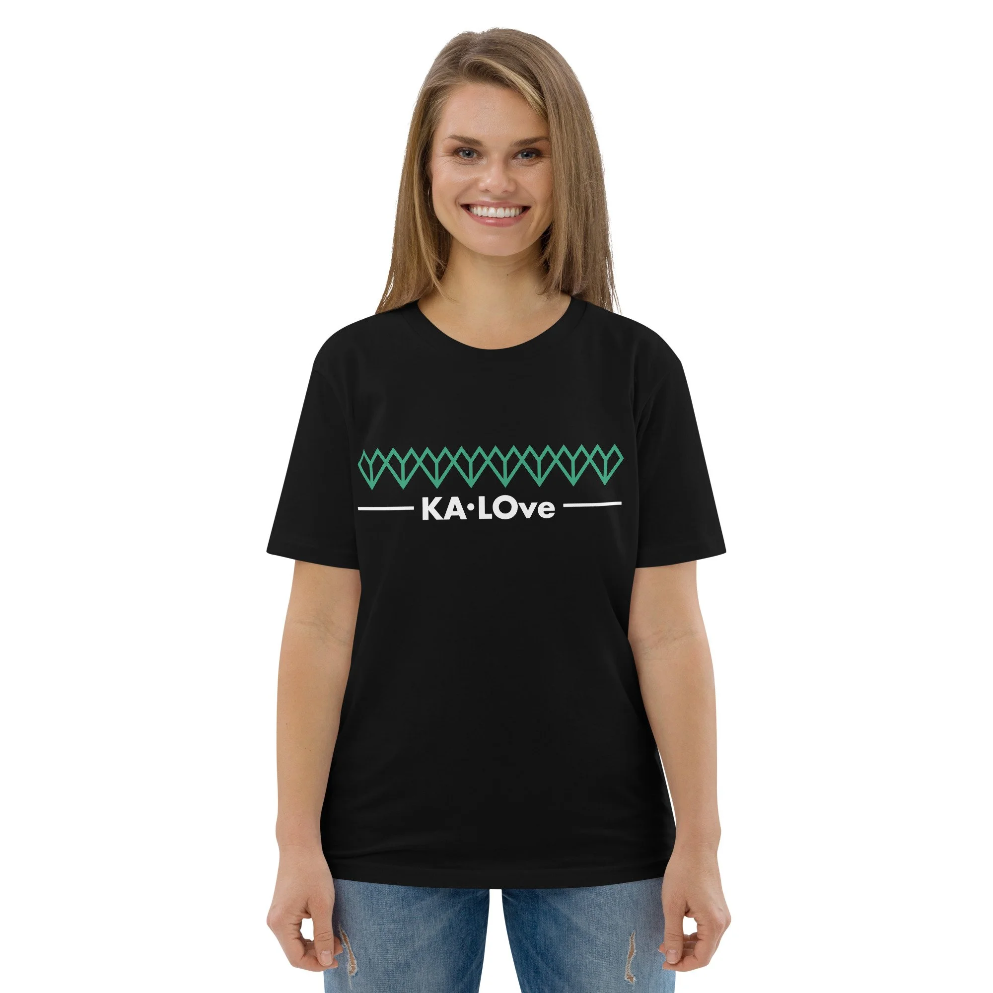 unisex-organic-cotton-creator-2.0-t-shirt-black-front-6ad740b839a16.jpg