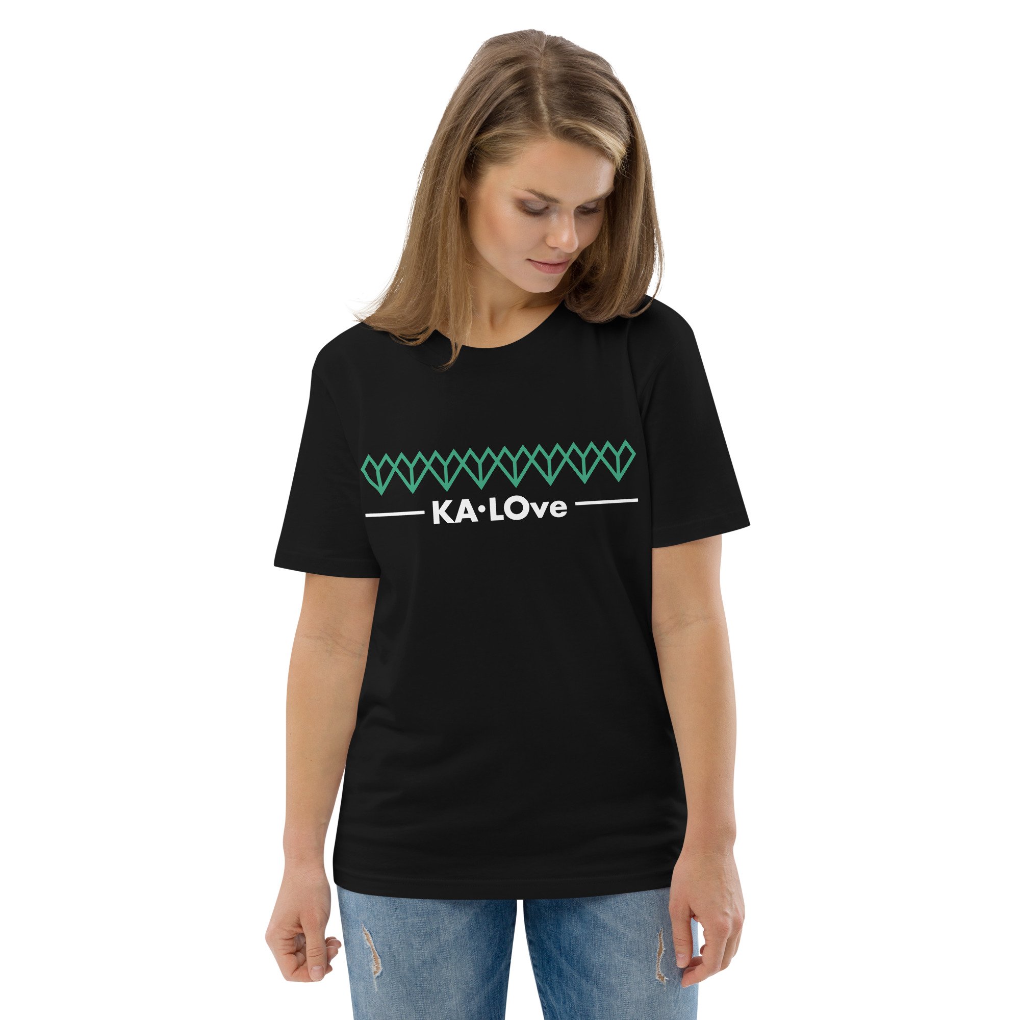 unisex-organic-cotton-creator-2.0-t-shirt-black-front-2-6ad740b839ccf.jpg