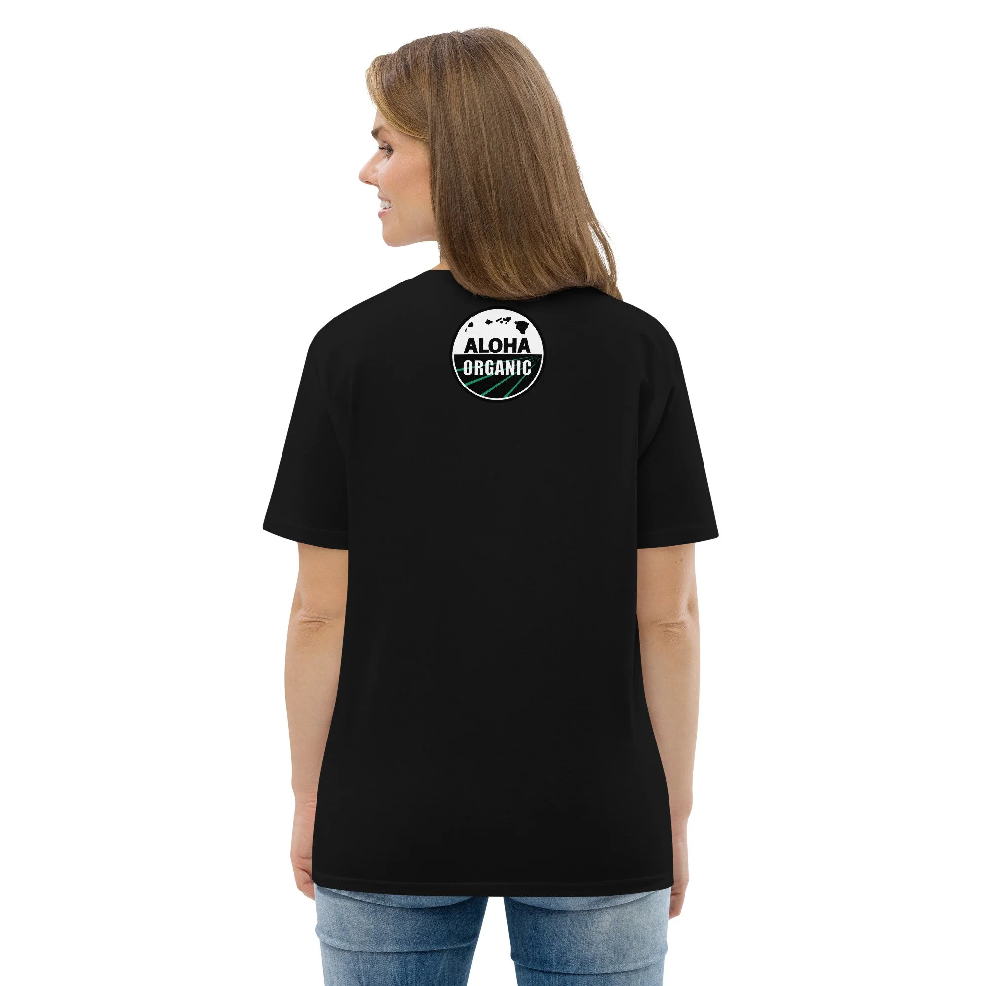 unisex-organic-cotton-creator-2.0-t-shirt-black-back-6ad740b839ebb.jpg