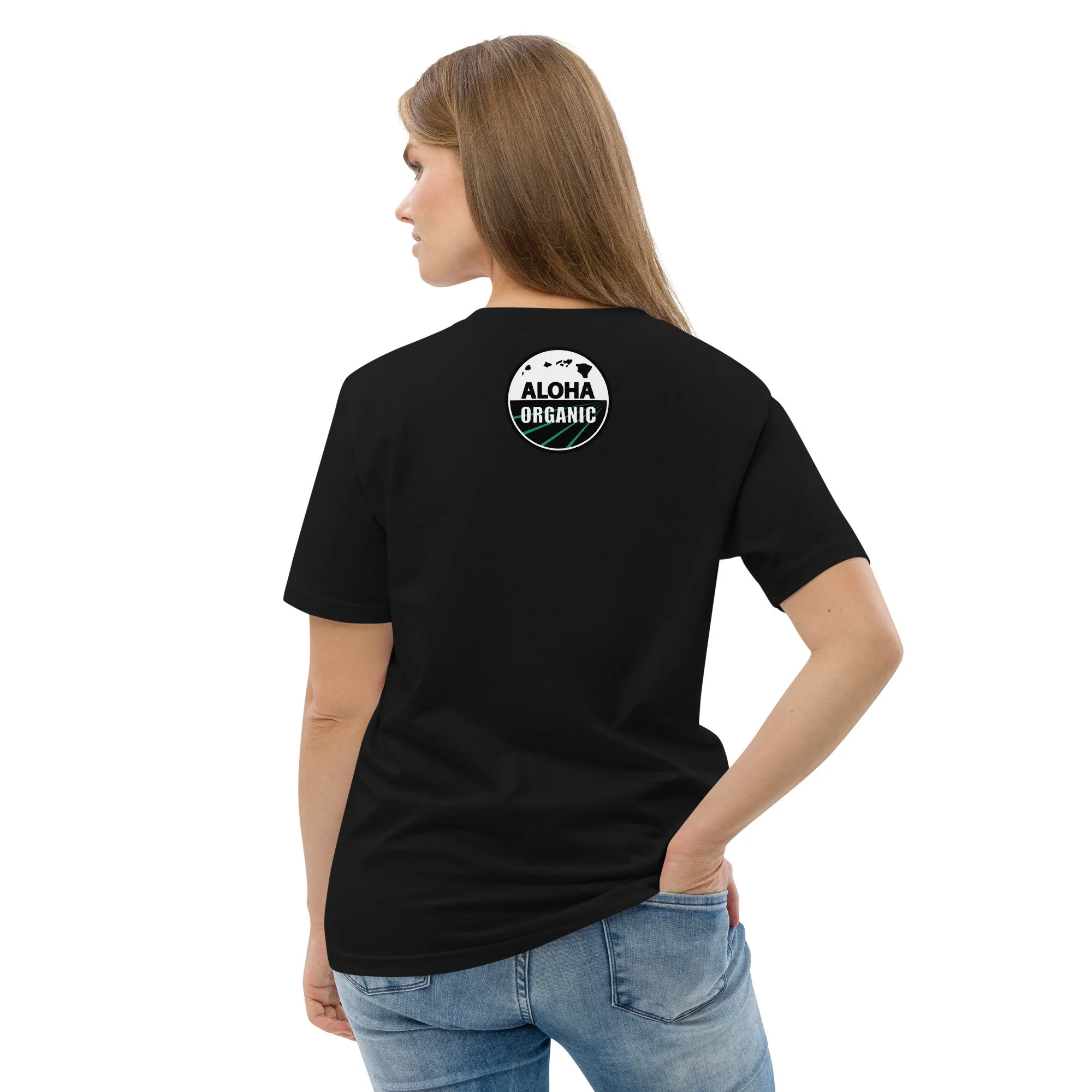 unisex-organic-cotton-creator-2.0-t-shirt-black-back-2-6ad740b83a0c8.jpg