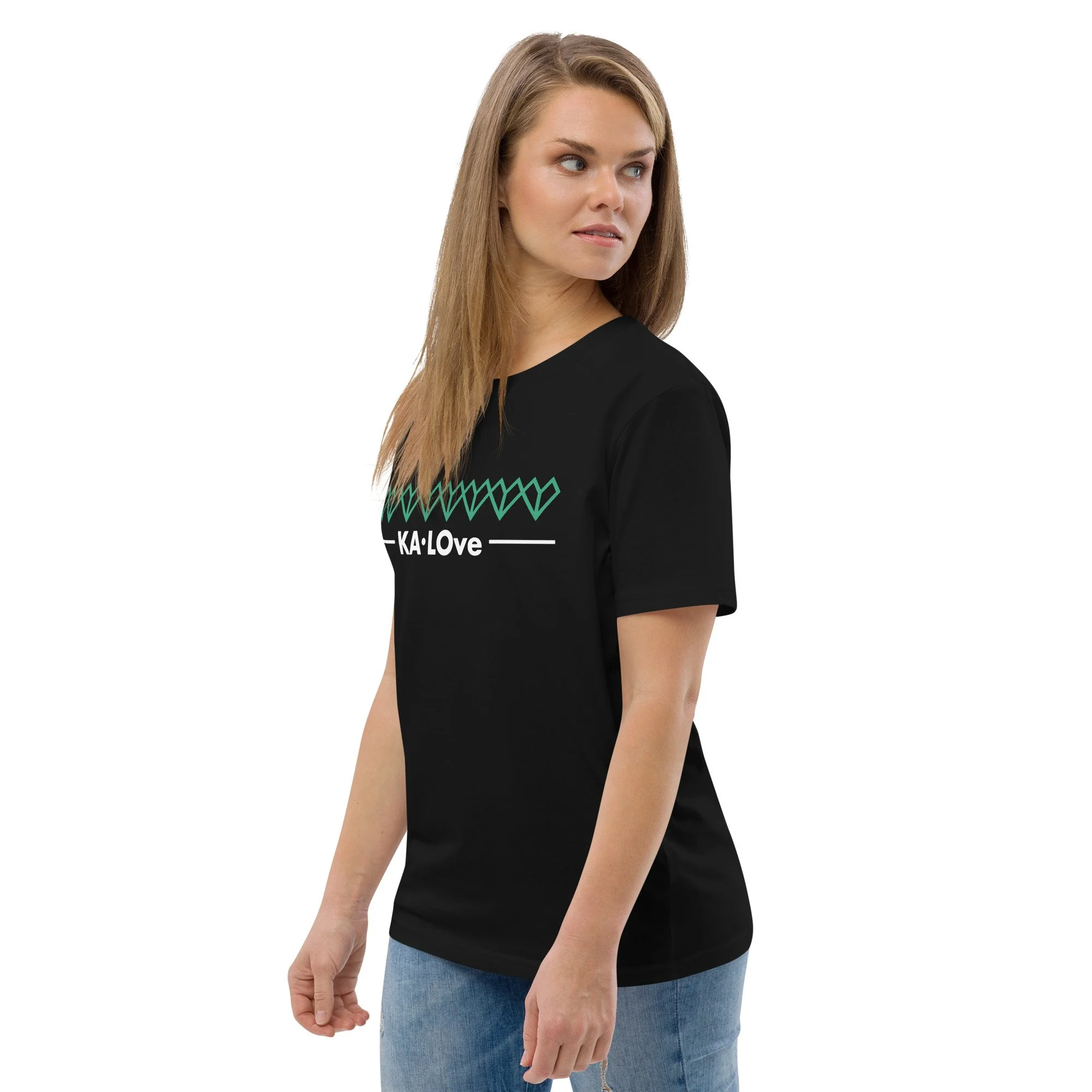 unisex-organic-cotton-creator-2.0-t-shirt-black-left-front-6ad740b83a2fe.jpg