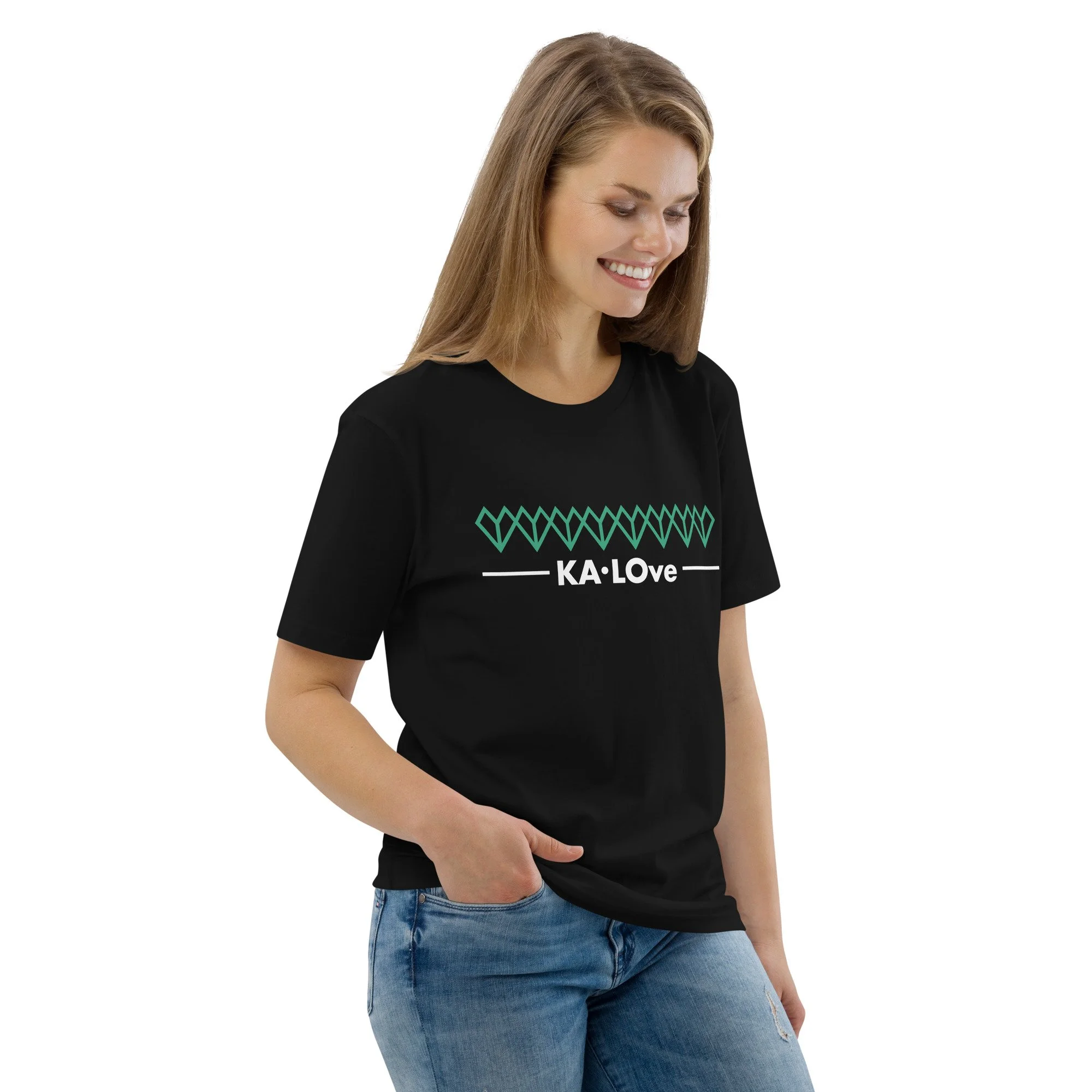 unisex-organic-cotton-creator-2.0-t-shirt-black-right-front-6ad740b83a525.jpg