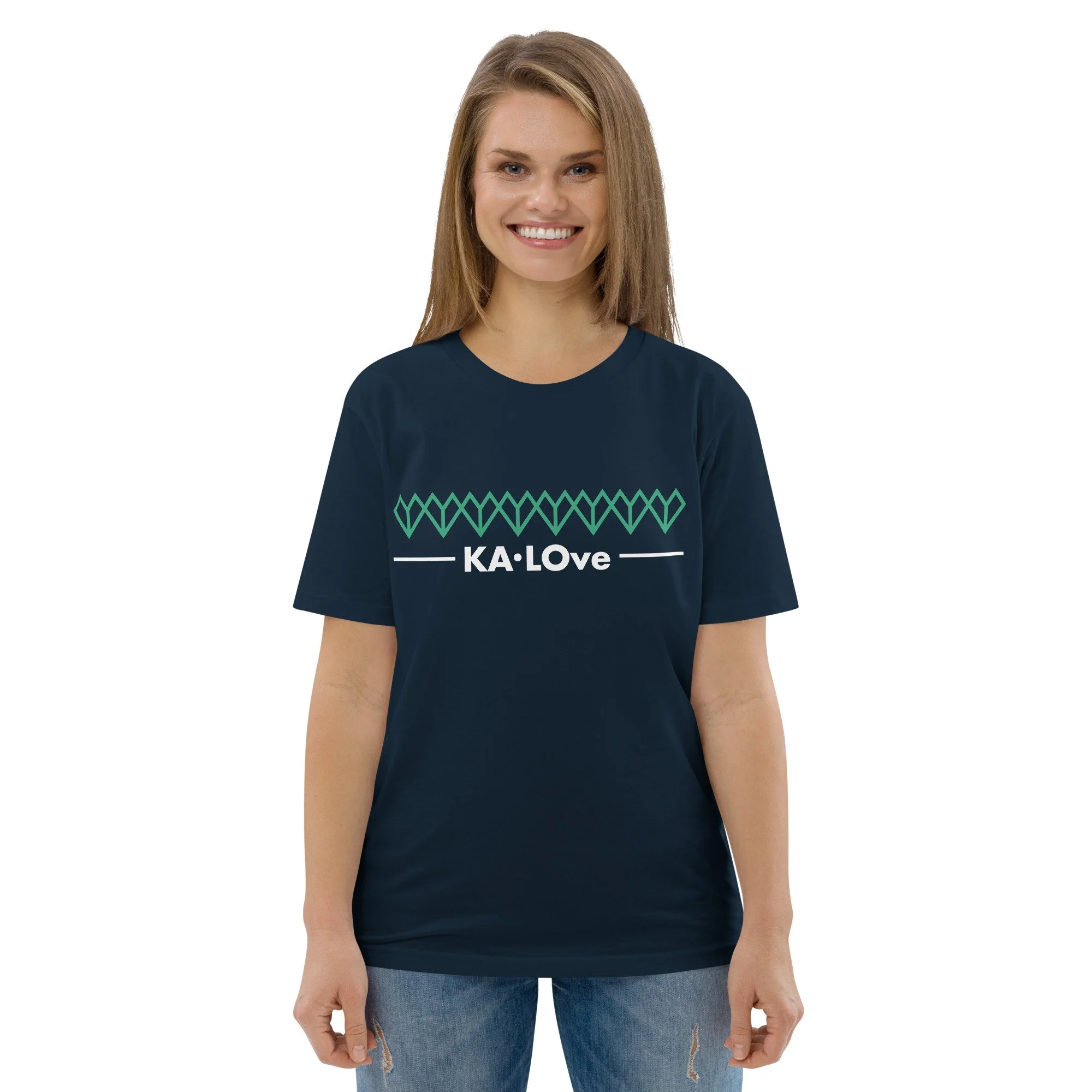unisex-organic-cotton-creator-2.0-t-shirt-french-navy-front-6ad740b83ab59.jpg