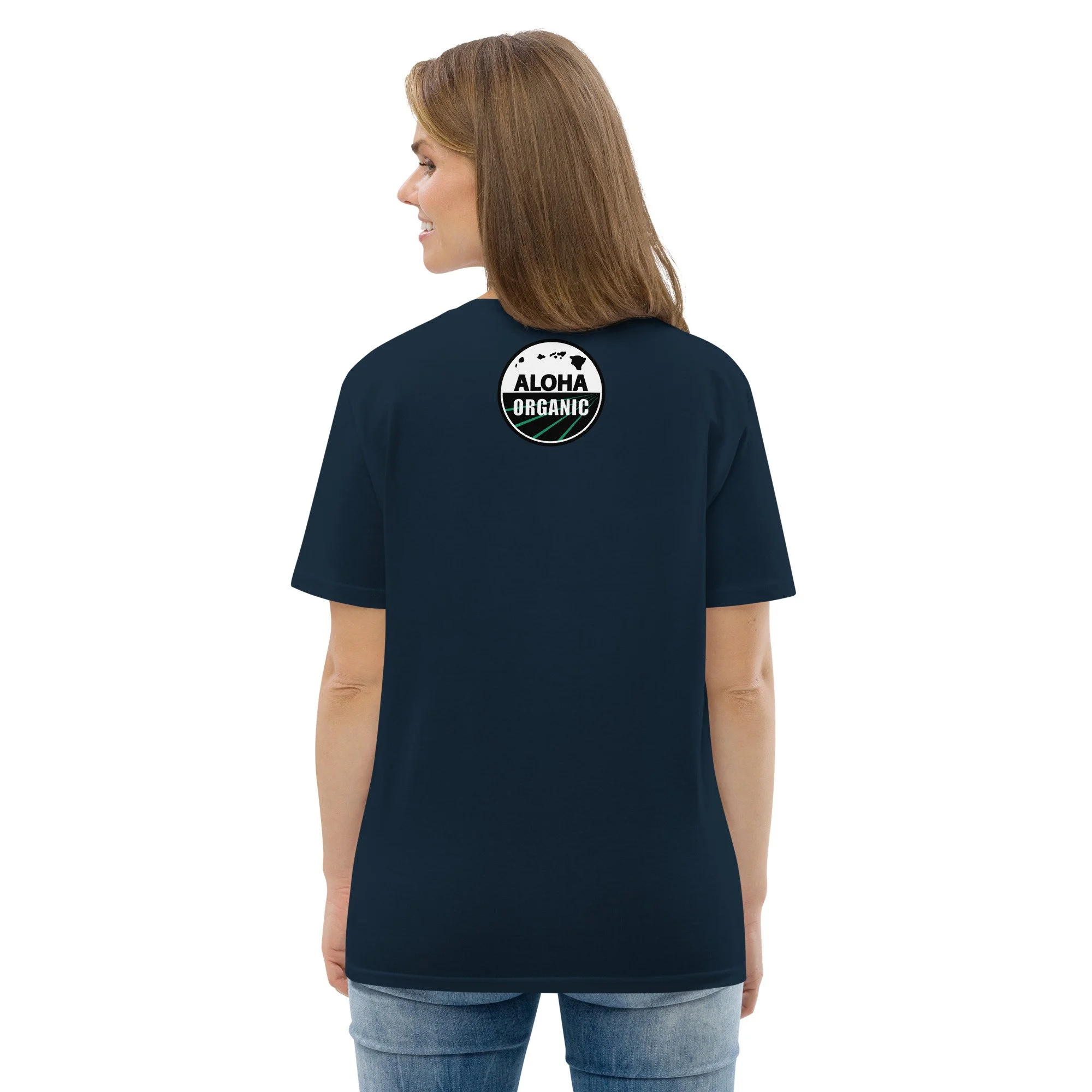 unisex-organic-cotton-creator-2.0-t-shirt-french-navy-back-6ad740b83bbda.jpg