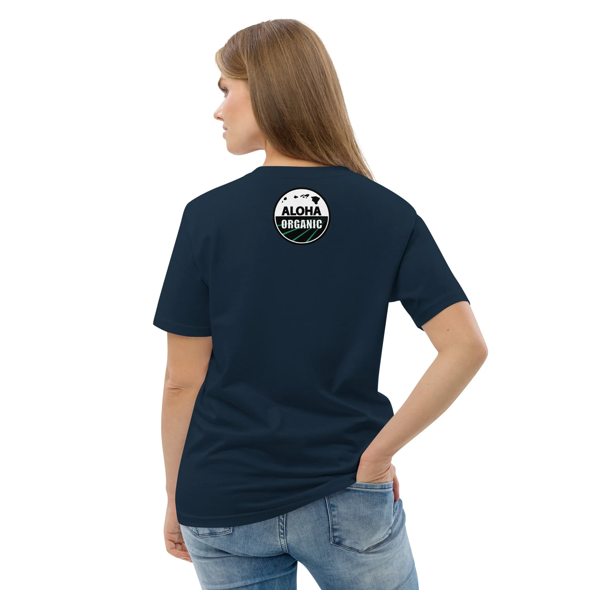 unisex-organic-cotton-creator-2.0-t-shirt-french-navy-back-2-6ad740b83c35b.jpg