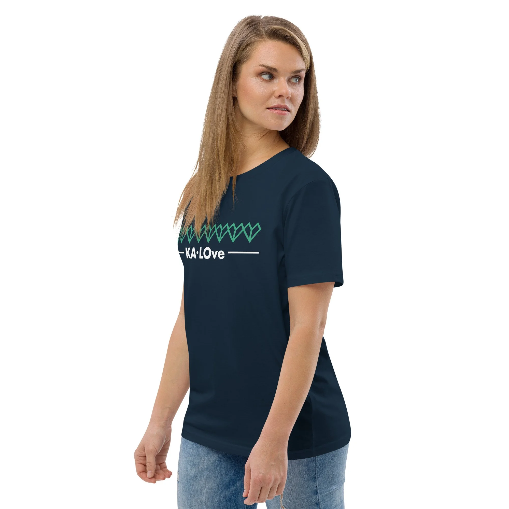 unisex-organic-cotton-creator-2.0-t-shirt-french-navy-left-front-6ad740b83ca2d.jpg