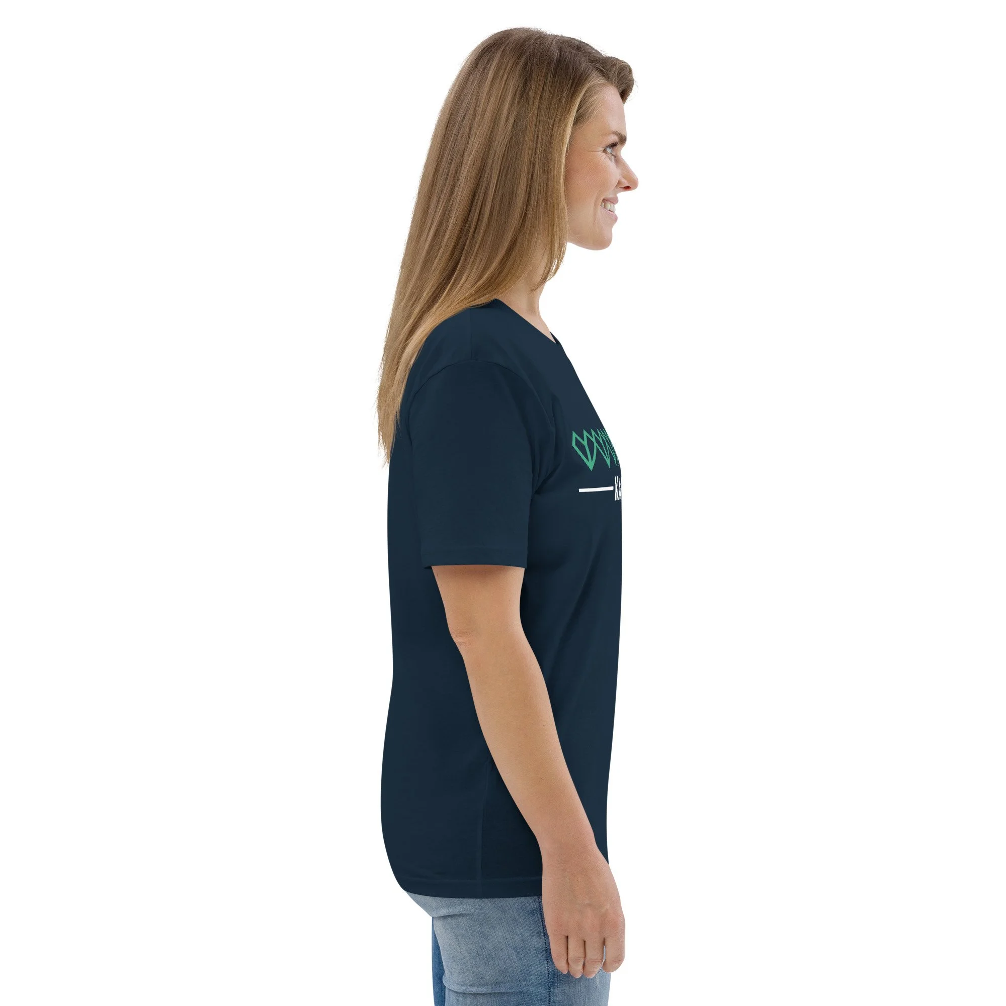 unisex-organic-cotton-creator-2.0-t-shirt-french-navy-right-6ad740b83d71d.jpg