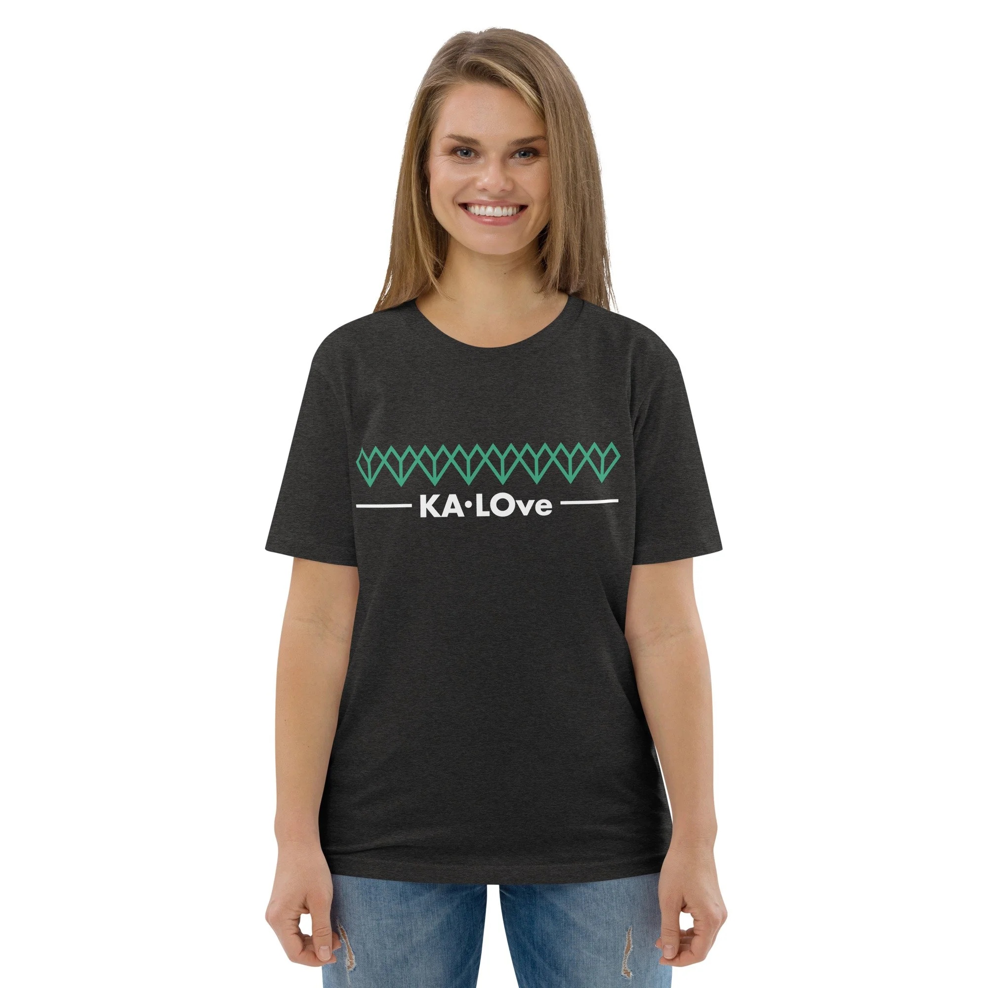 unisex-organic-cotton-creator-2.0-t-shirt-dark-heather-grey-front-6ad740b83e50e.jpg
