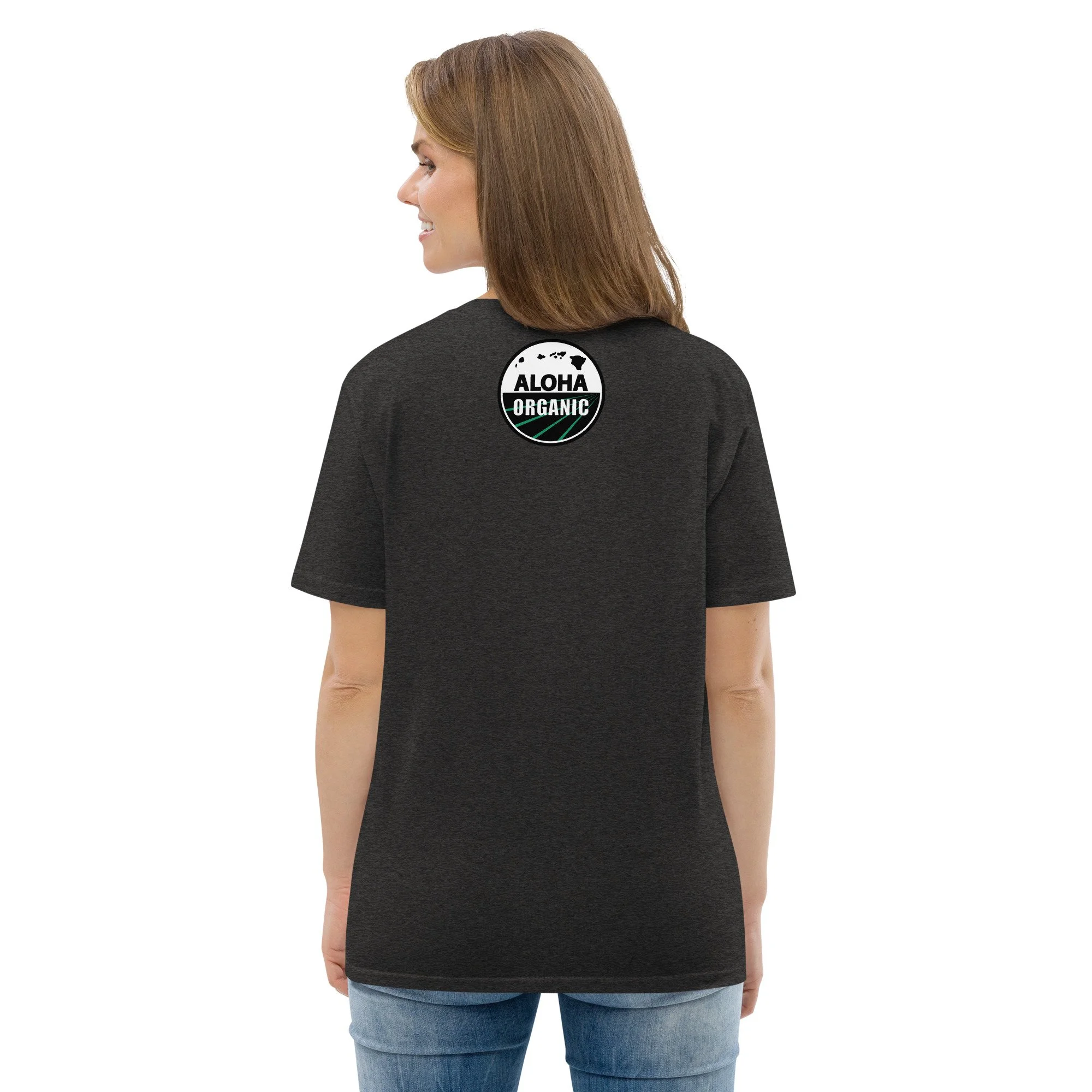 unisex-organic-cotton-creator-2.0-t-shirt-dark-heather-grey-back-6ad740b83fe12.jpg