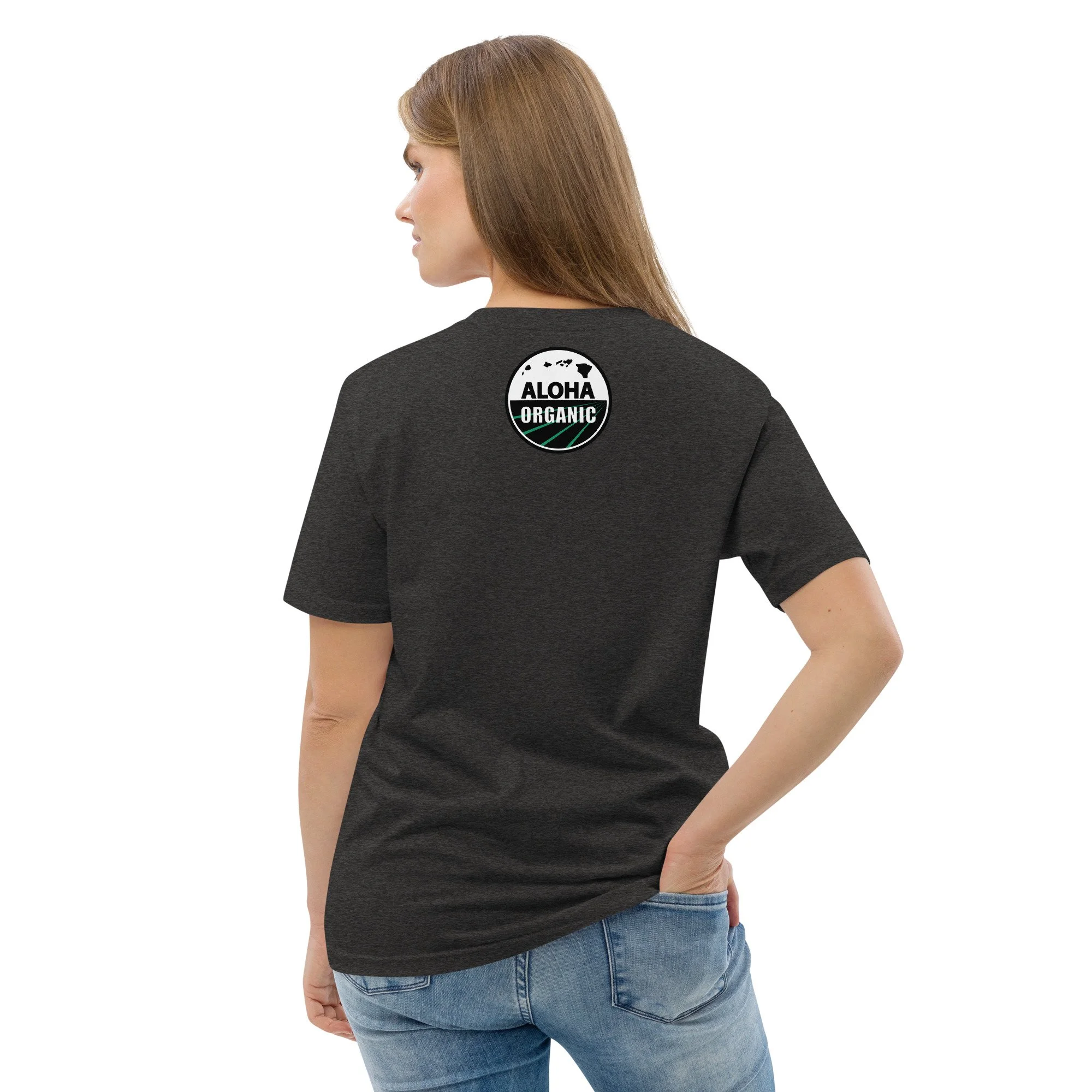 unisex-organic-cotton-creator-2.0-t-shirt-dark-heather-grey-back-2-6ad740b840970.jpg