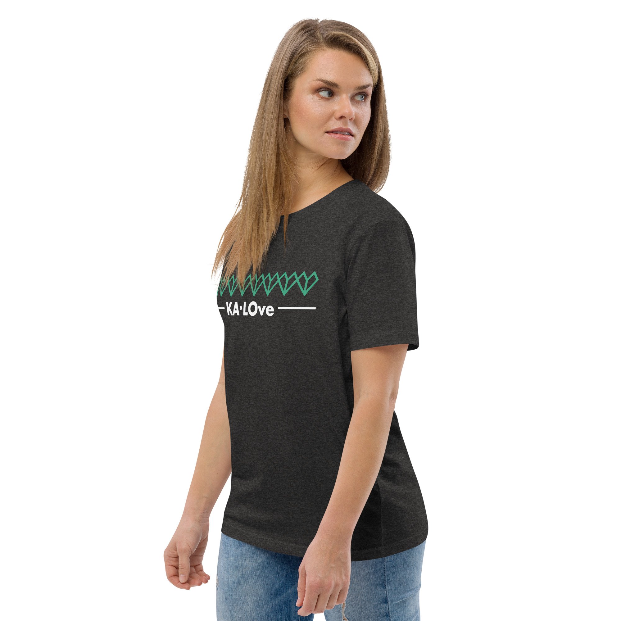 unisex-organic-cotton-creator-2.0-t-shirt-dark-heather-grey-left-front-6ad740b8415f6.jpg