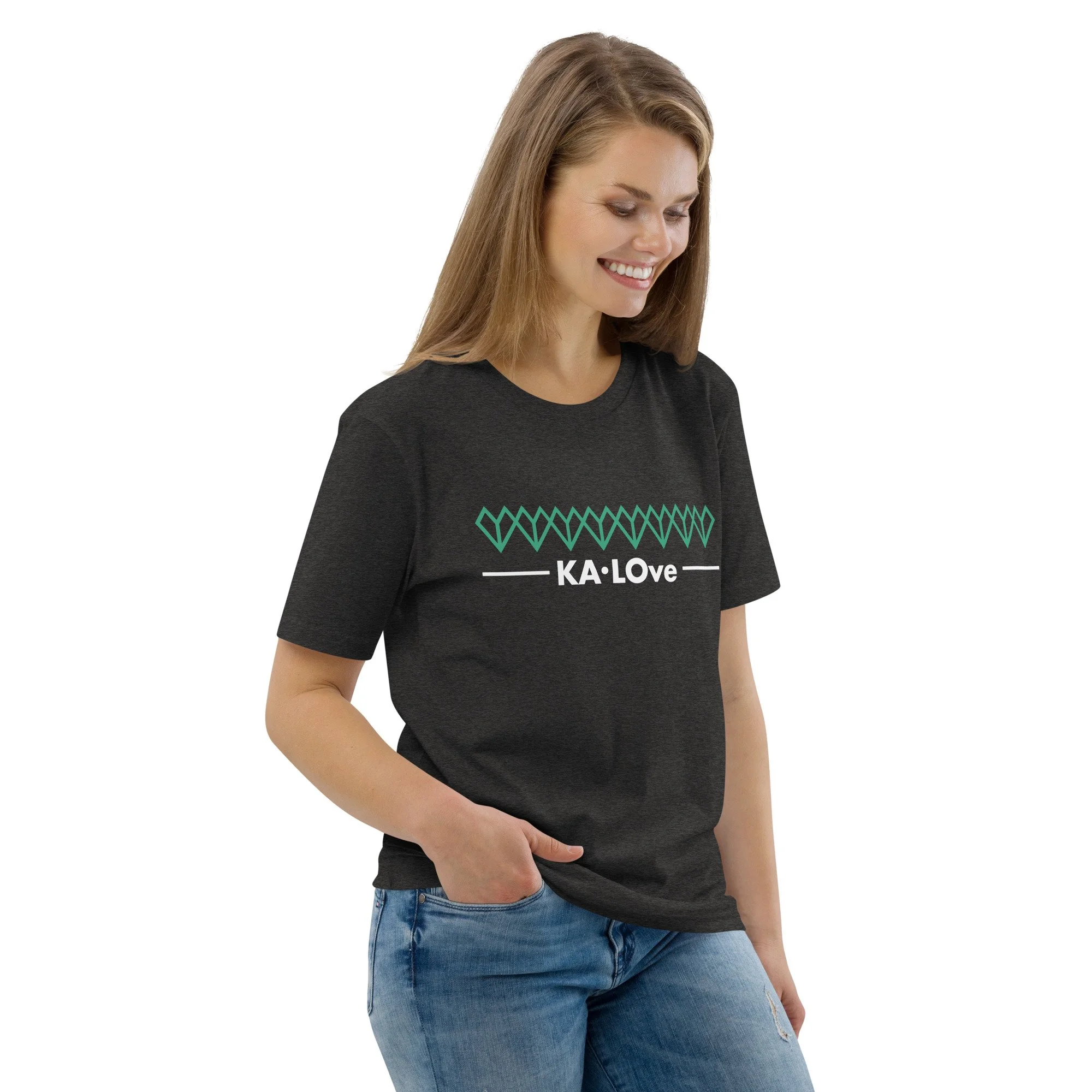unisex-organic-cotton-creator-2.0-t-shirt-dark-heather-grey-right-front-6ad740b84212c.jpg