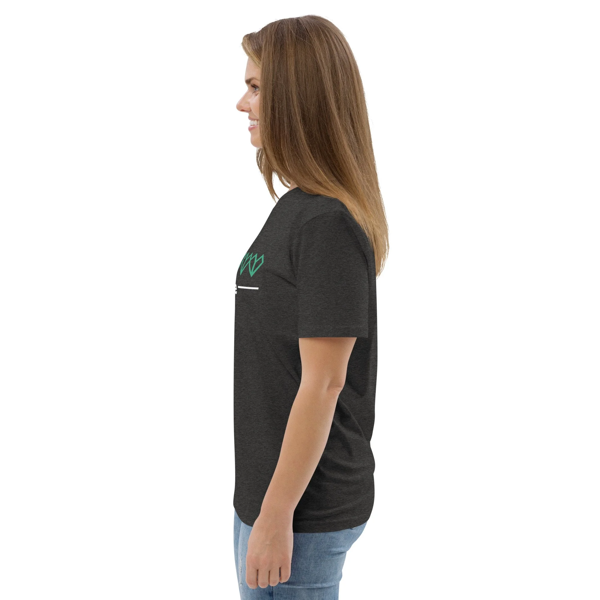 unisex-organic-cotton-creator-2.0-t-shirt-dark-heather-grey-left-6ad740b843729.jpg