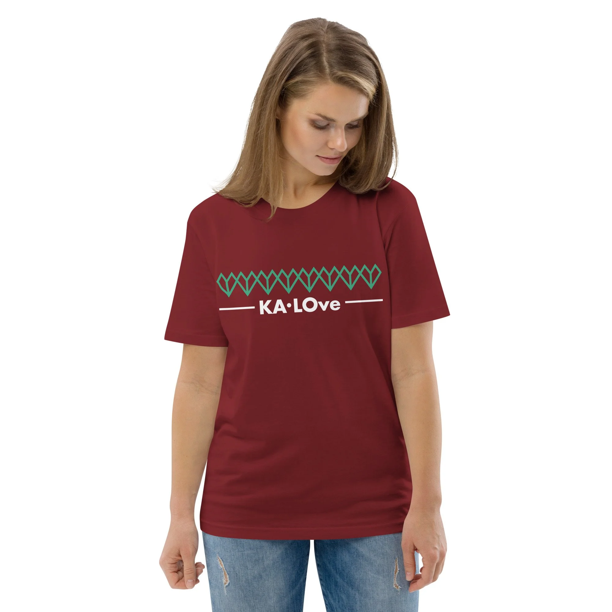 unisex-organic-cotton-creator-2.0-t-shirt-burgundy-front-2-6ad740b8454a7.jpg