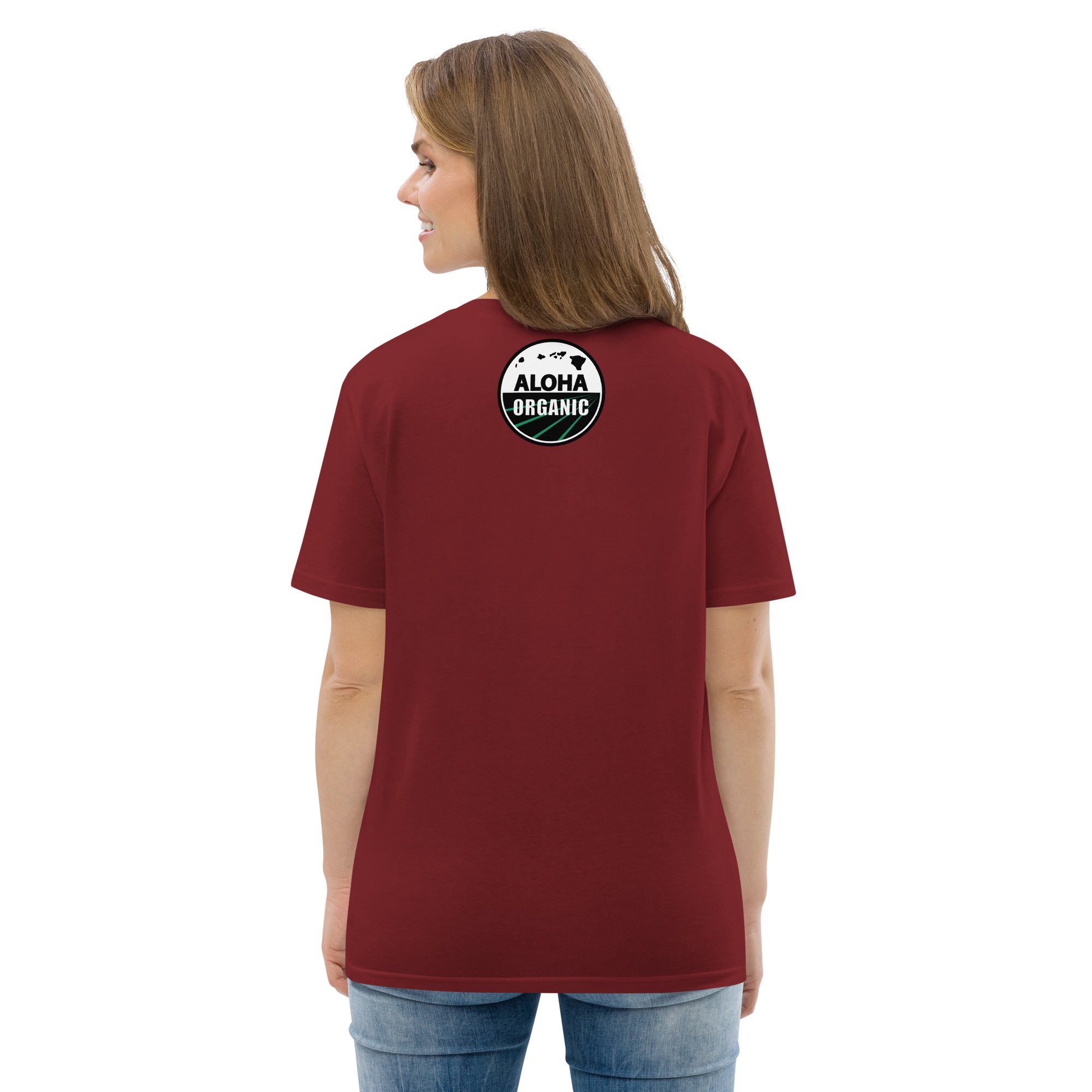 unisex-organic-cotton-creator-2.0-t-shirt-burgundy-back-6ad740b846b14.jpg