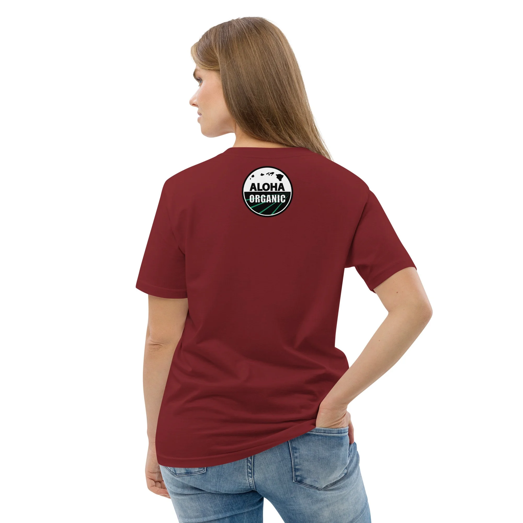 unisex-organic-cotton-creator-2.0-t-shirt-burgundy-back-2-6ad740b847bc3.jpg