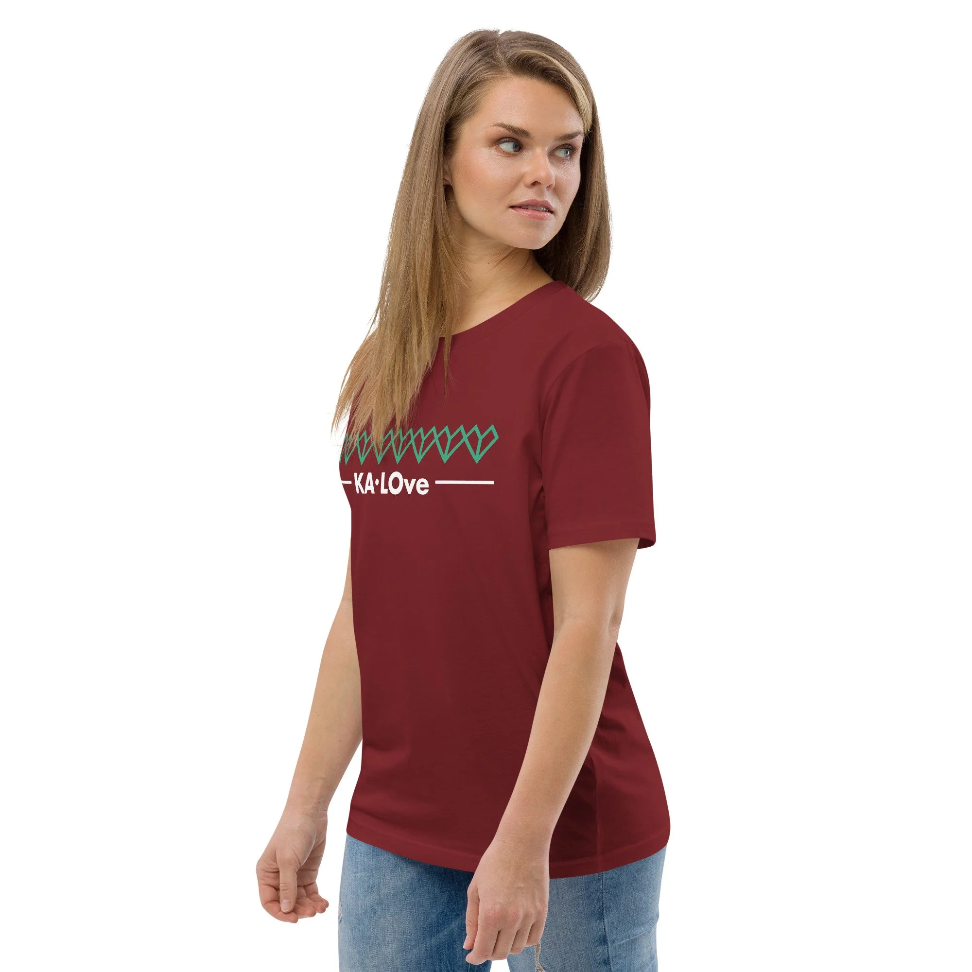 unisex-organic-cotton-creator-2.0-t-shirt-burgundy-left-front-6ad740b8489ae.jpg