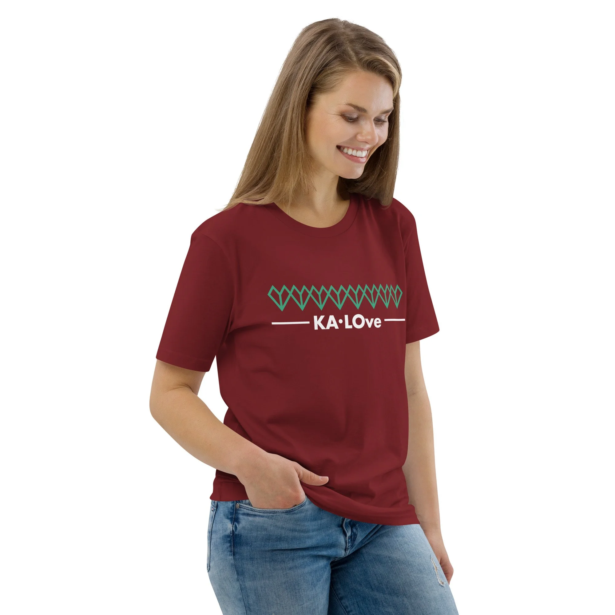 unisex-organic-cotton-creator-2.0-t-shirt-burgundy-right-front-6ad740b84977f.jpg