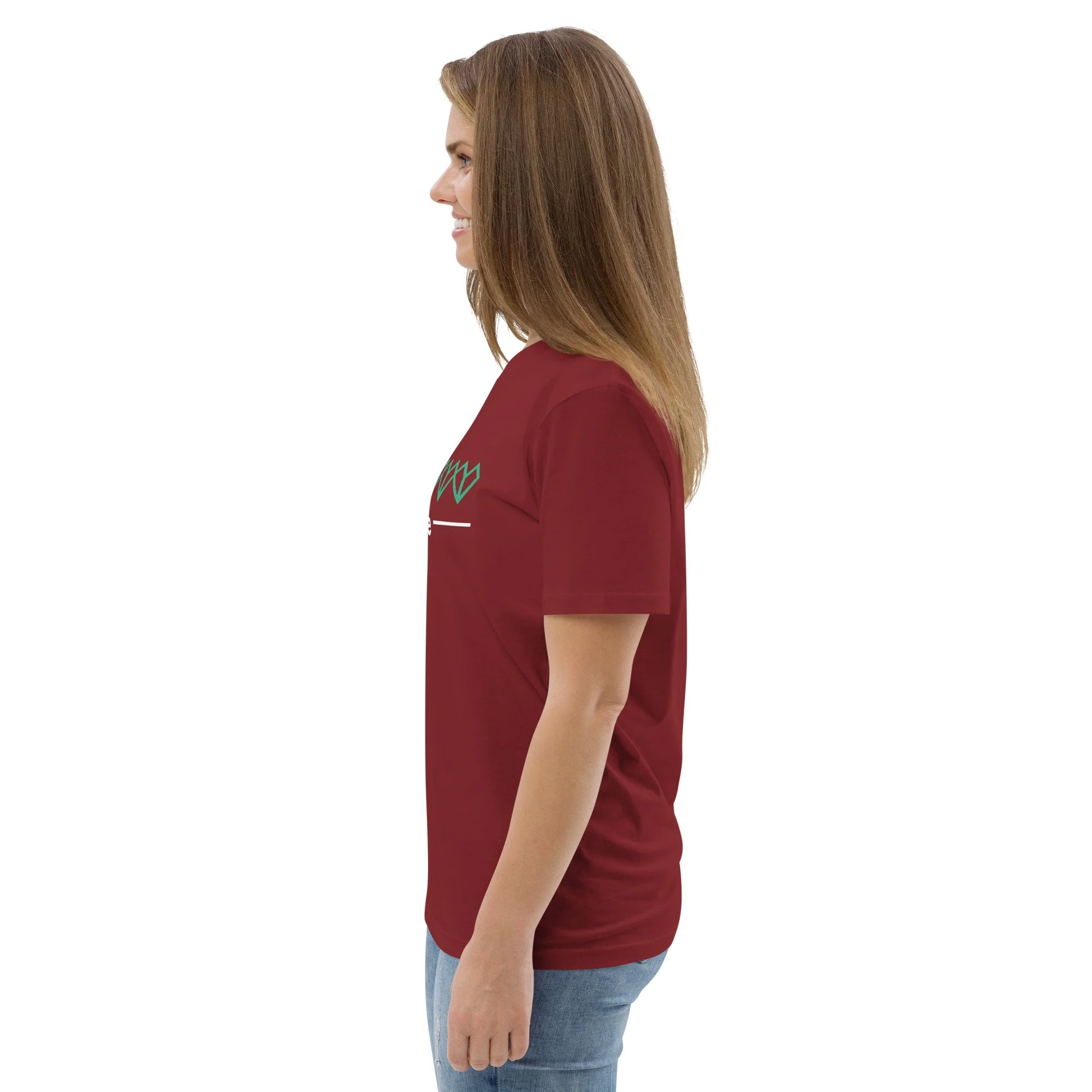 unisex-organic-cotton-creator-2.0-t-shirt-burgundy-left-6ad740b84b379.jpg