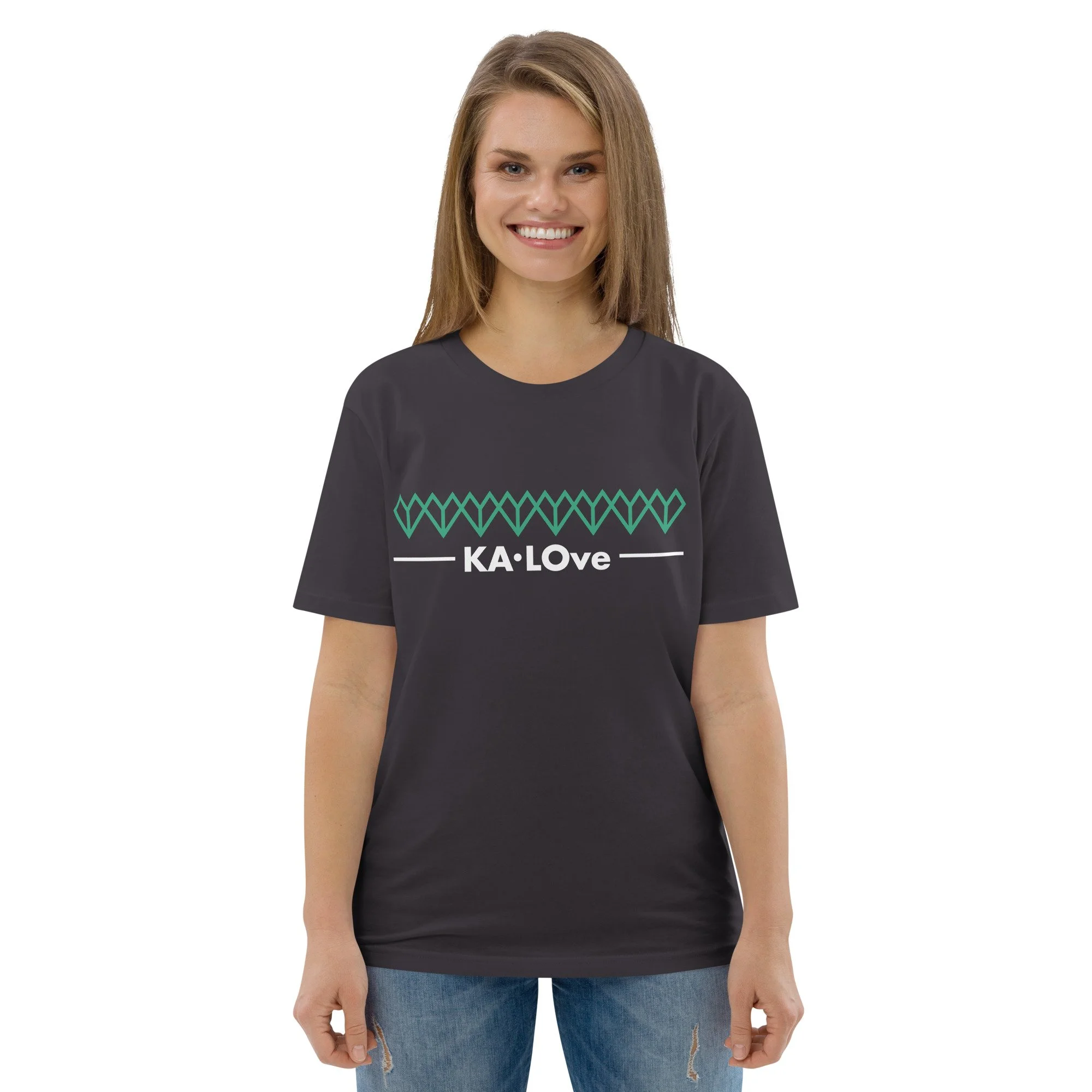 unisex-organic-cotton-creator-2.0-t-shirt-anthracite-front-6ad740b84c247.jpg