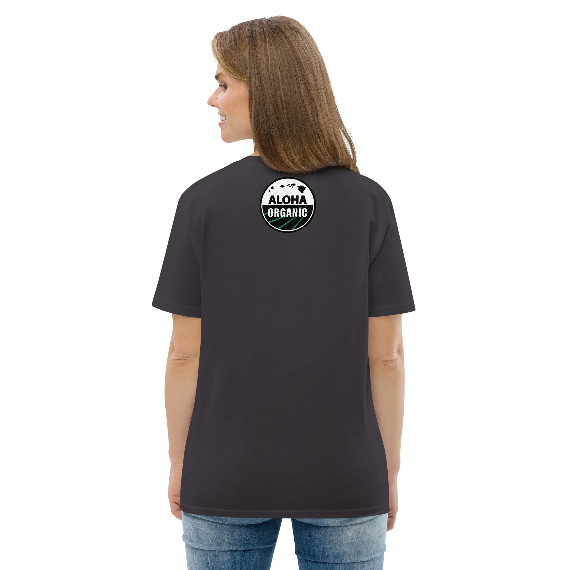 unisex-organic-cotton-creator-2.0-t-shirt-anthracite-back-6ad740b84e5c1.jpg