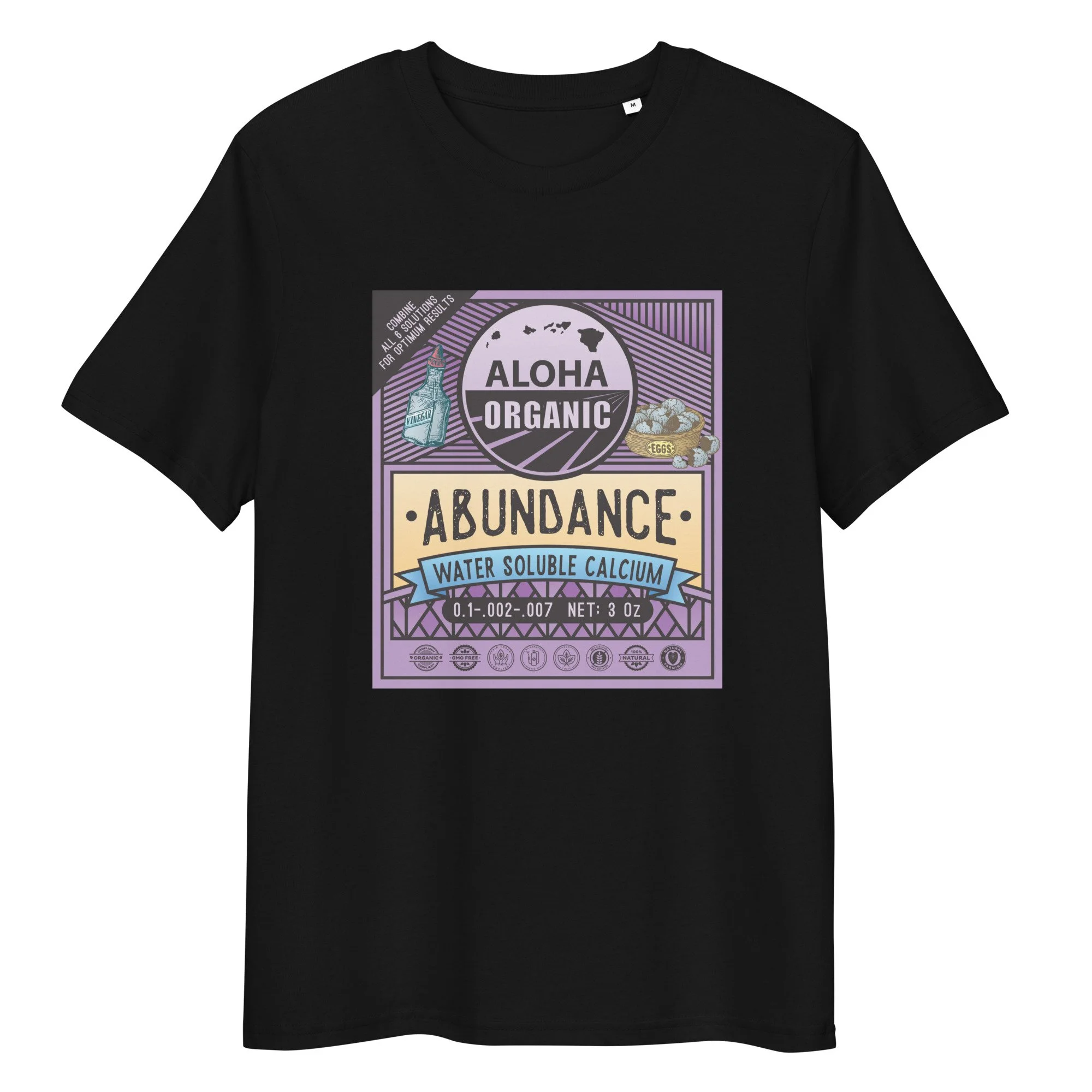 unisex-organic-cotton-creator-2.0-t-shirt-black-front-6ad7435503c0a.jpg
