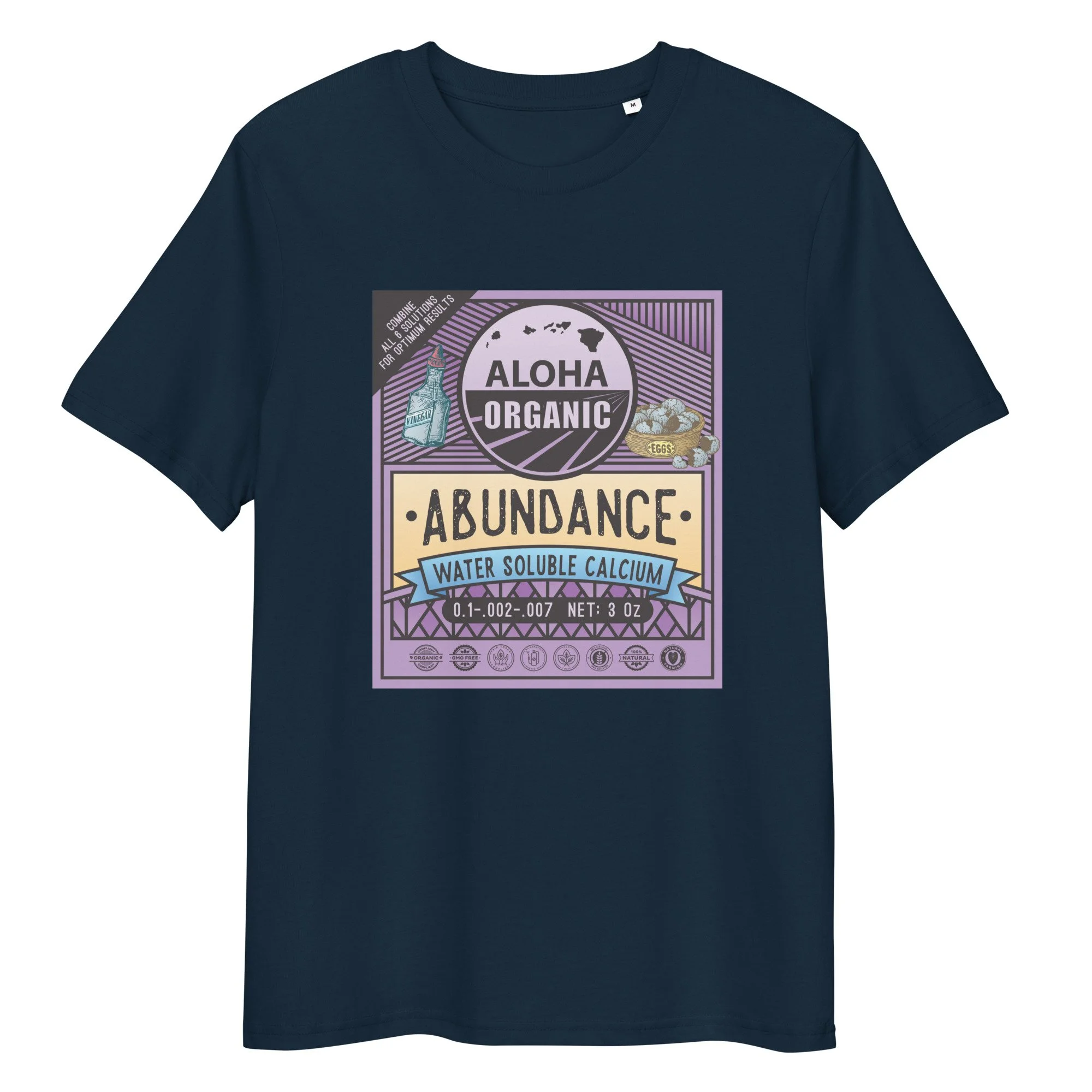 unisex-organic-cotton-creator-2.0-t-shirt-french-navy-front-6ad74355057e2.jpg