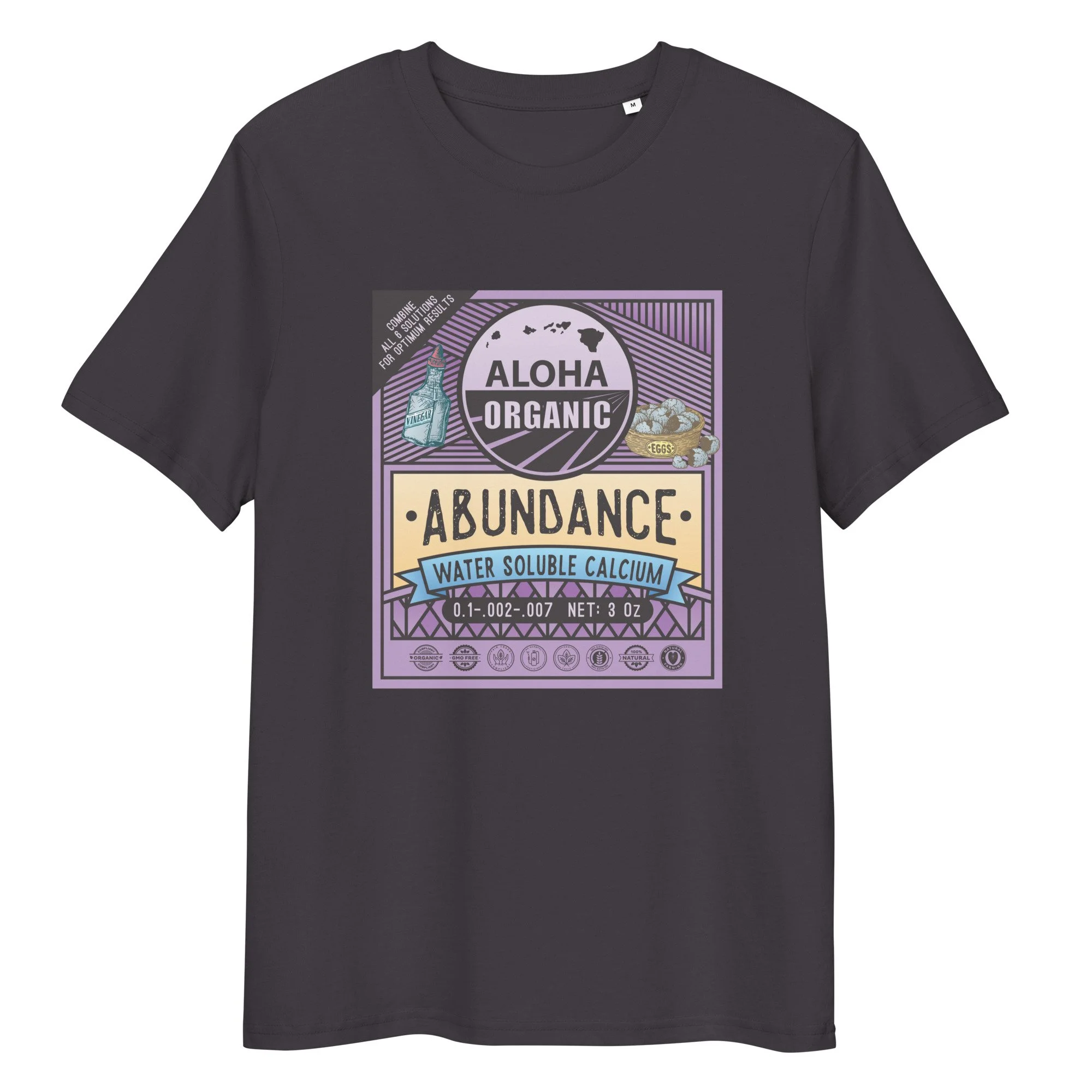 unisex-organic-cotton-creator-2.0-t-shirt-anthracite-front-6ad743550de3c.jpg
