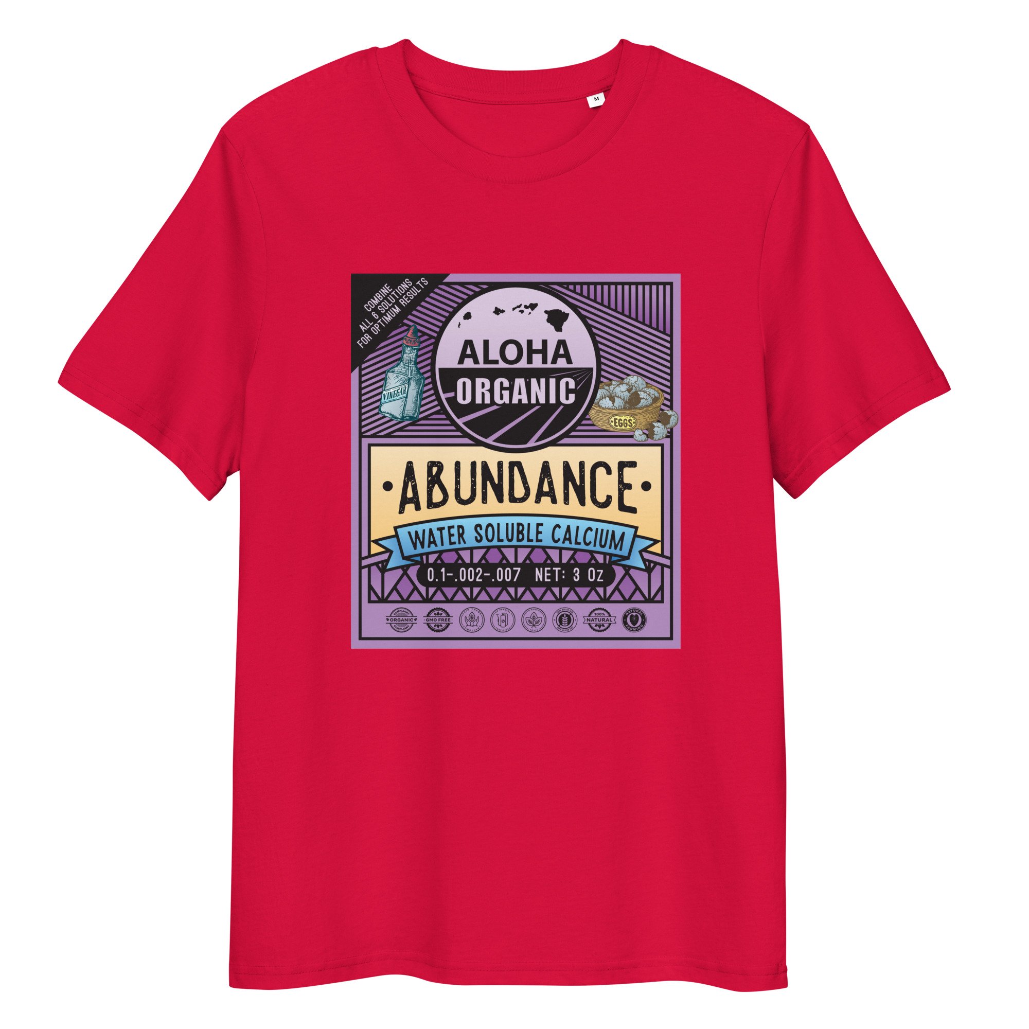 unisex-organic-cotton-creator-2.0-t-shirt-red-front-6ad7435511c49.jpg