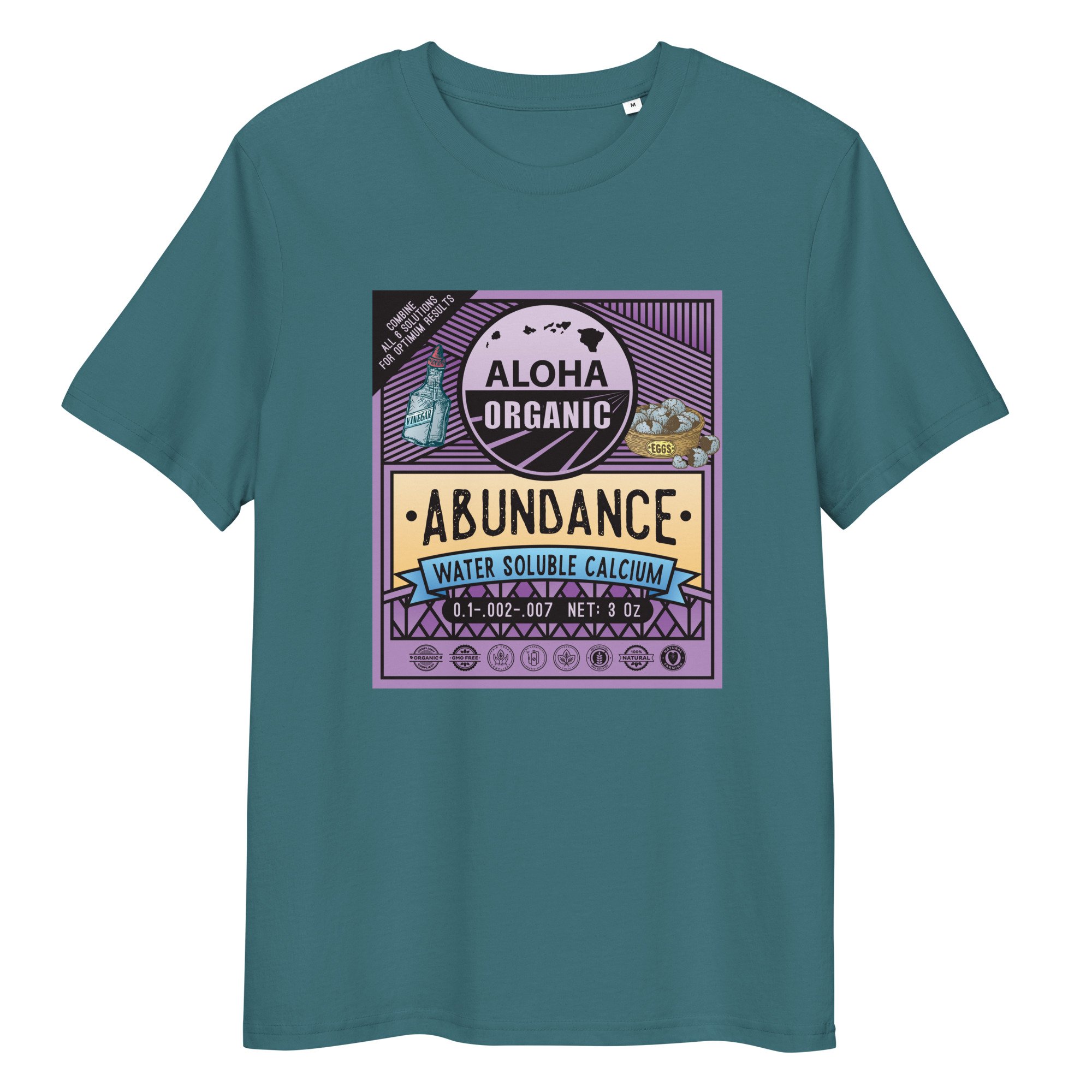 unisex-organic-cotton-creator-2.0-t-shirt-stargazer-front-6ad7435516759.jpg