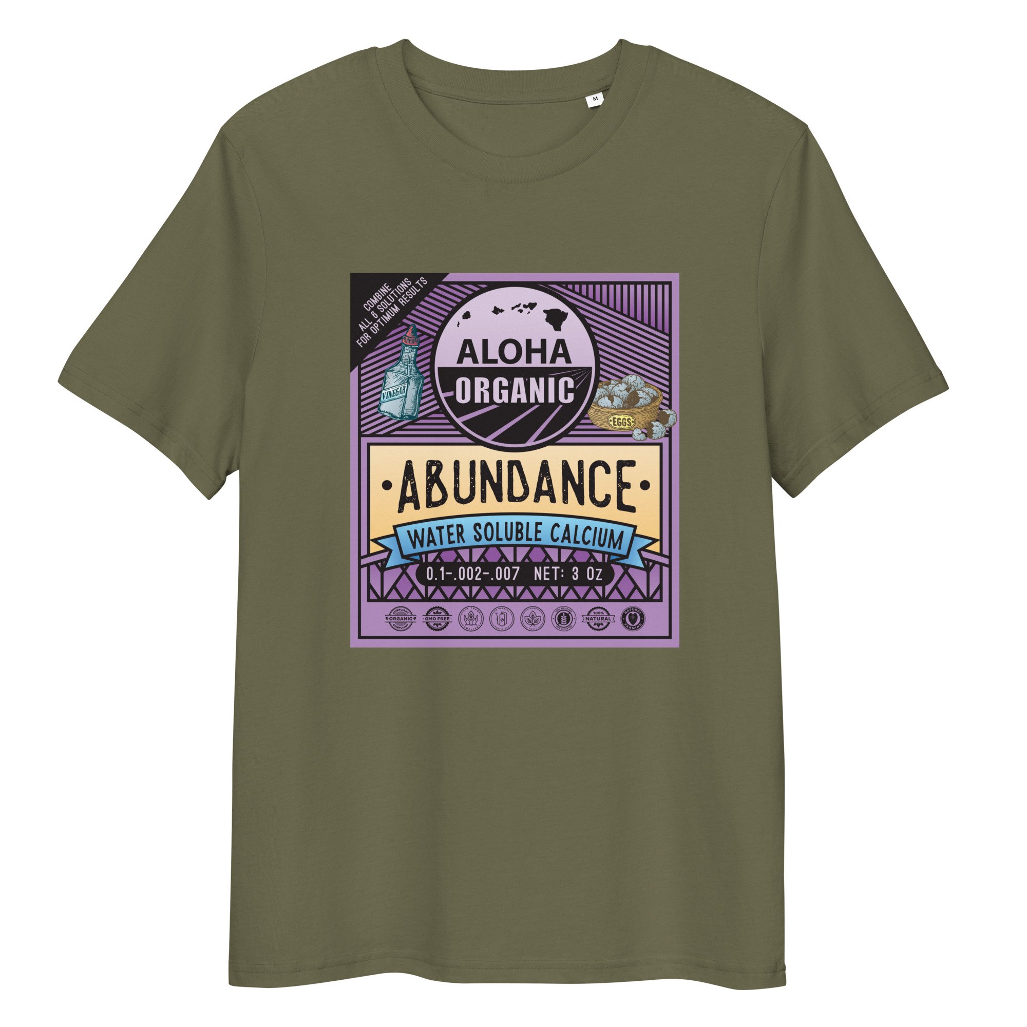 unisex-organic-cotton-creator-2.0-t-shirt-khaki-front-6ad743551c7b6.jpg