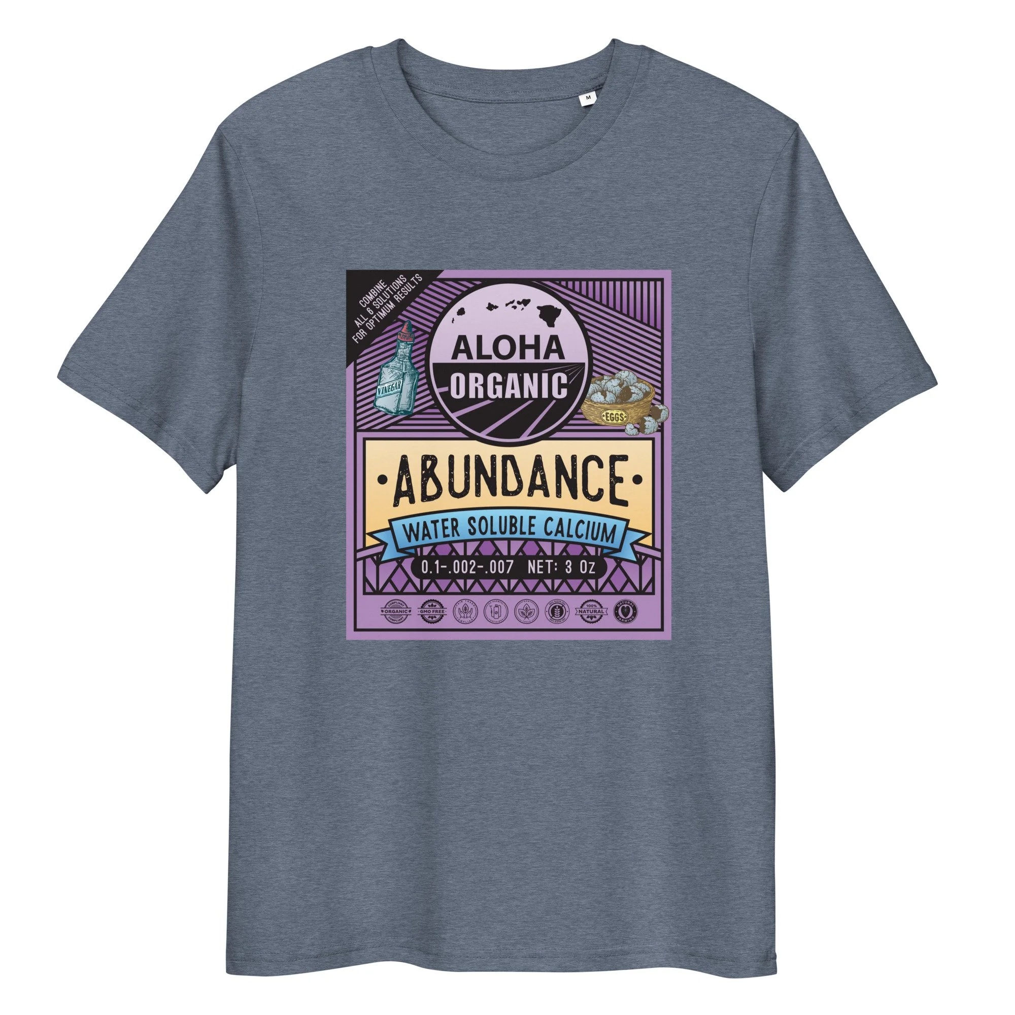 unisex-organic-cotton-creator-2.0-t-shirt-dark-heather-blue-front-6ad7435523d05.jpg