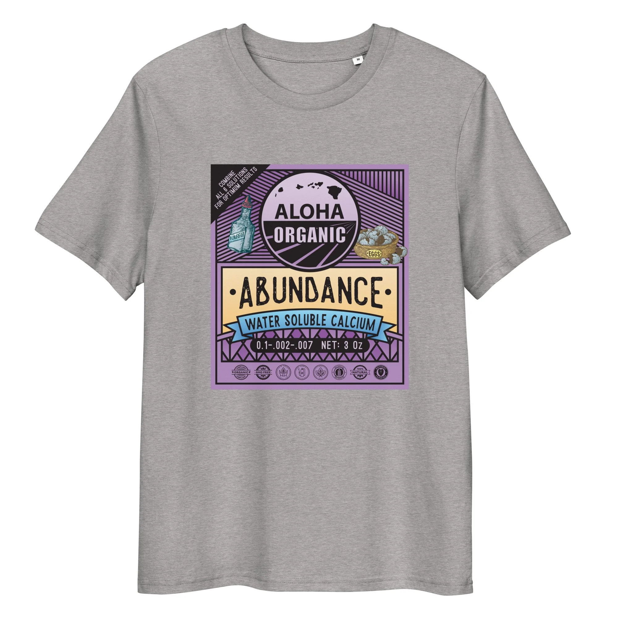 unisex-organic-cotton-creator-2.0-t-shirt-heather-grey-front-6ad743552a509.jpg