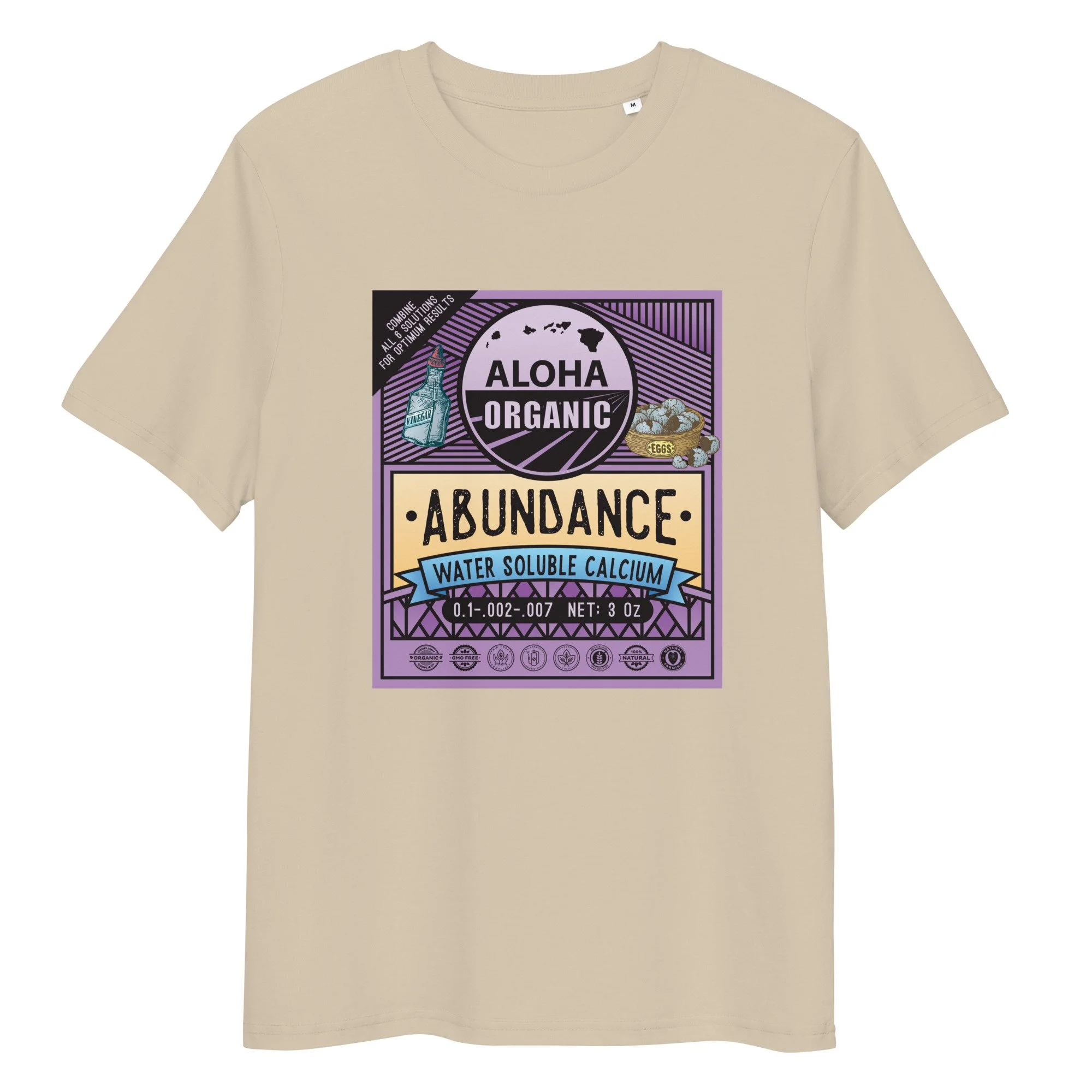 unisex-organic-cotton-creator-2.0-t-shirt-desert-dust-front-6ad7435531c9c.jpg