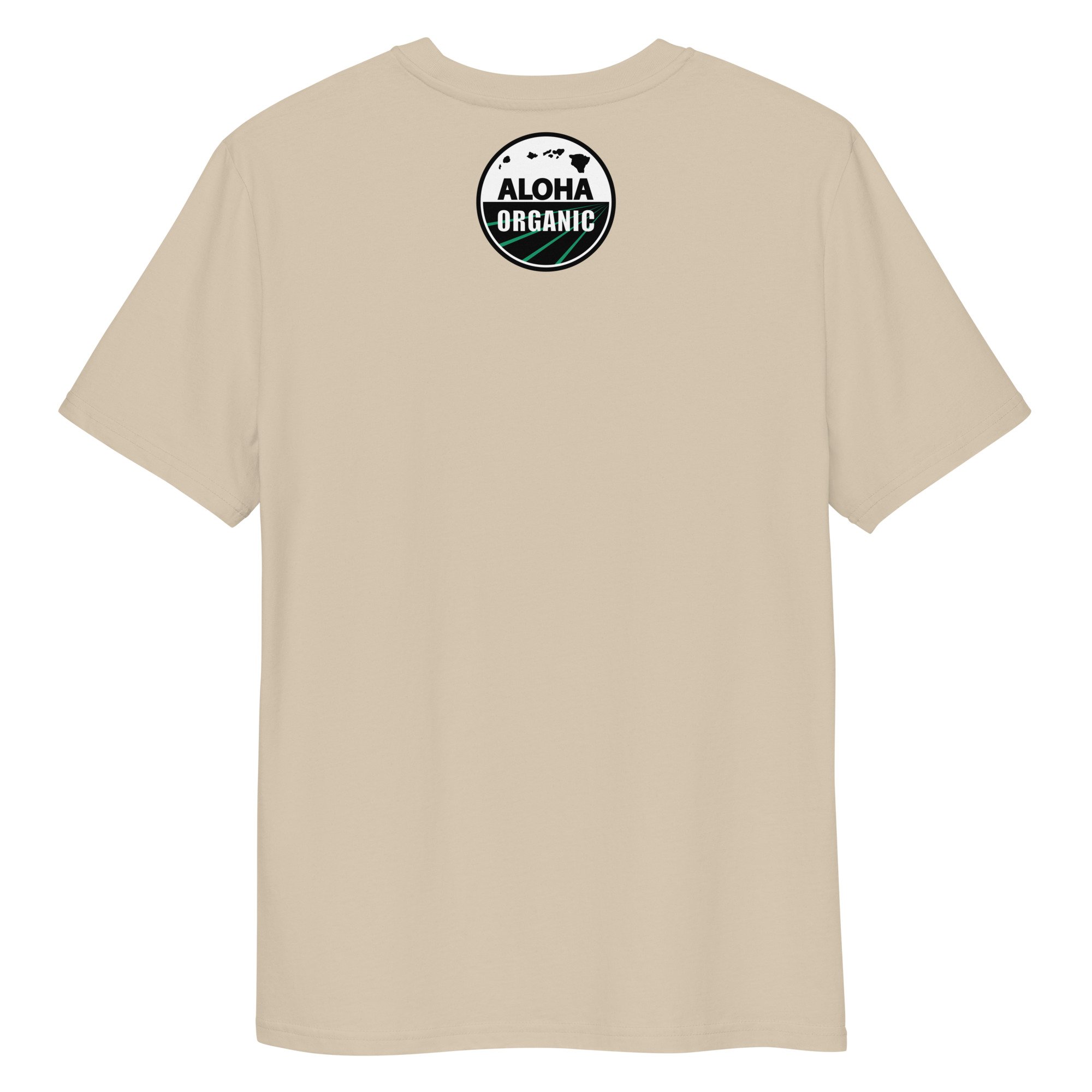 unisex-organic-cotton-creator-2.0-t-shirt-desert-dust-back-6ad743553478a.jpg