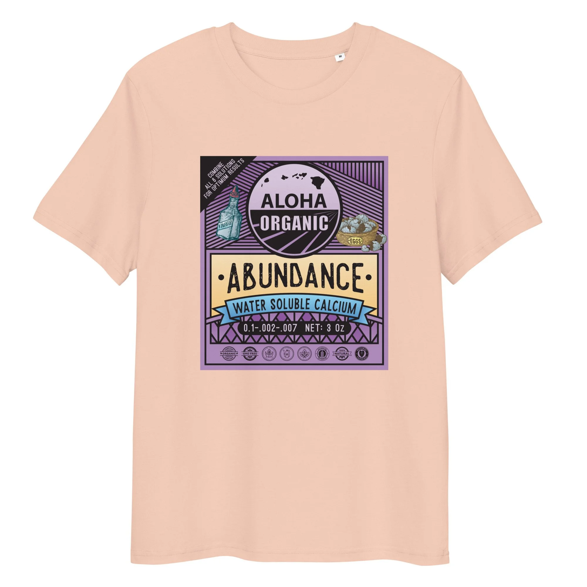unisex-organic-cotton-creator-2.0-t-shirt-fraiche-peche-front-6ad7435539906.jpg
