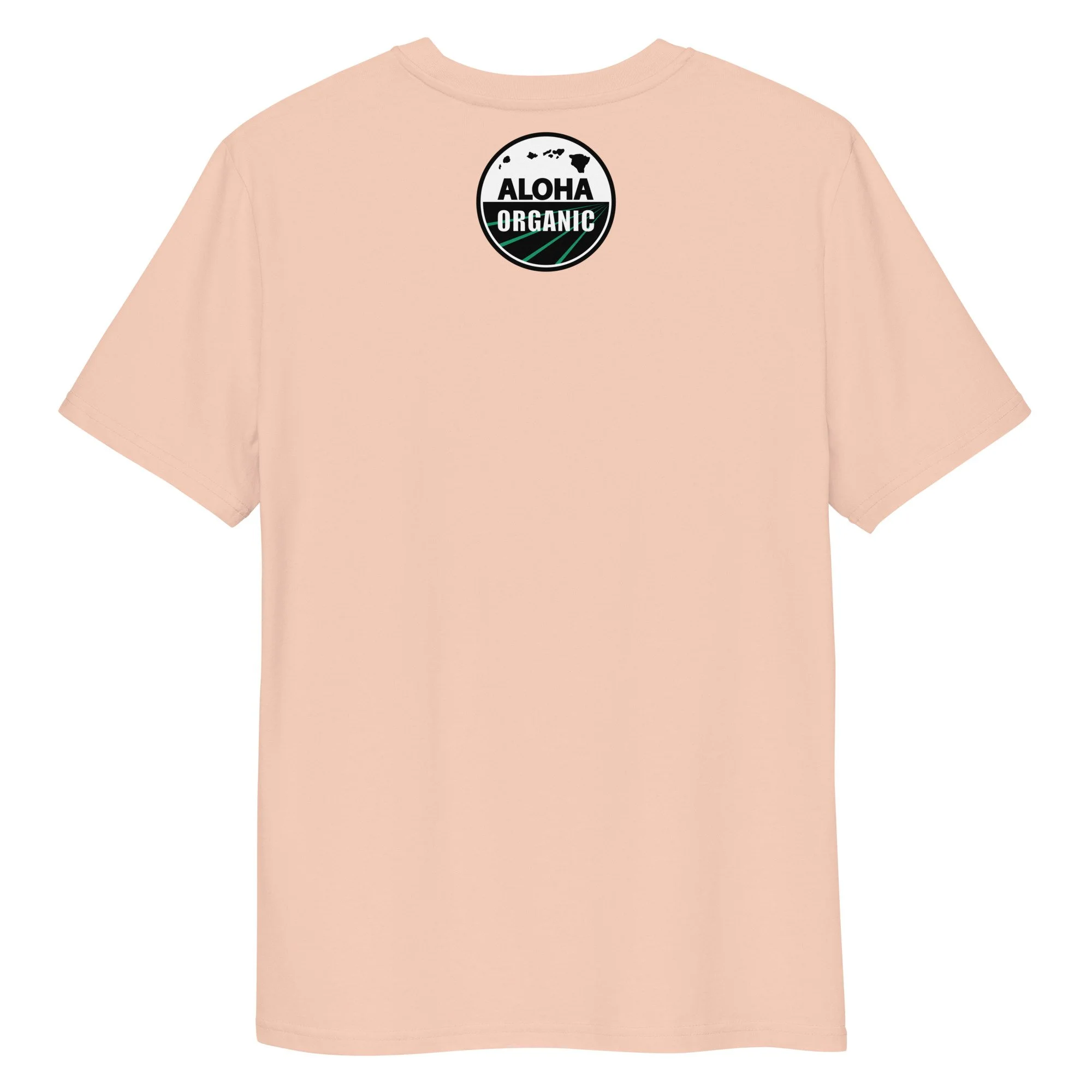 unisex-organic-cotton-creator-2.0-t-shirt-fraiche-peche-back-6ad743553c5f0.jpg
