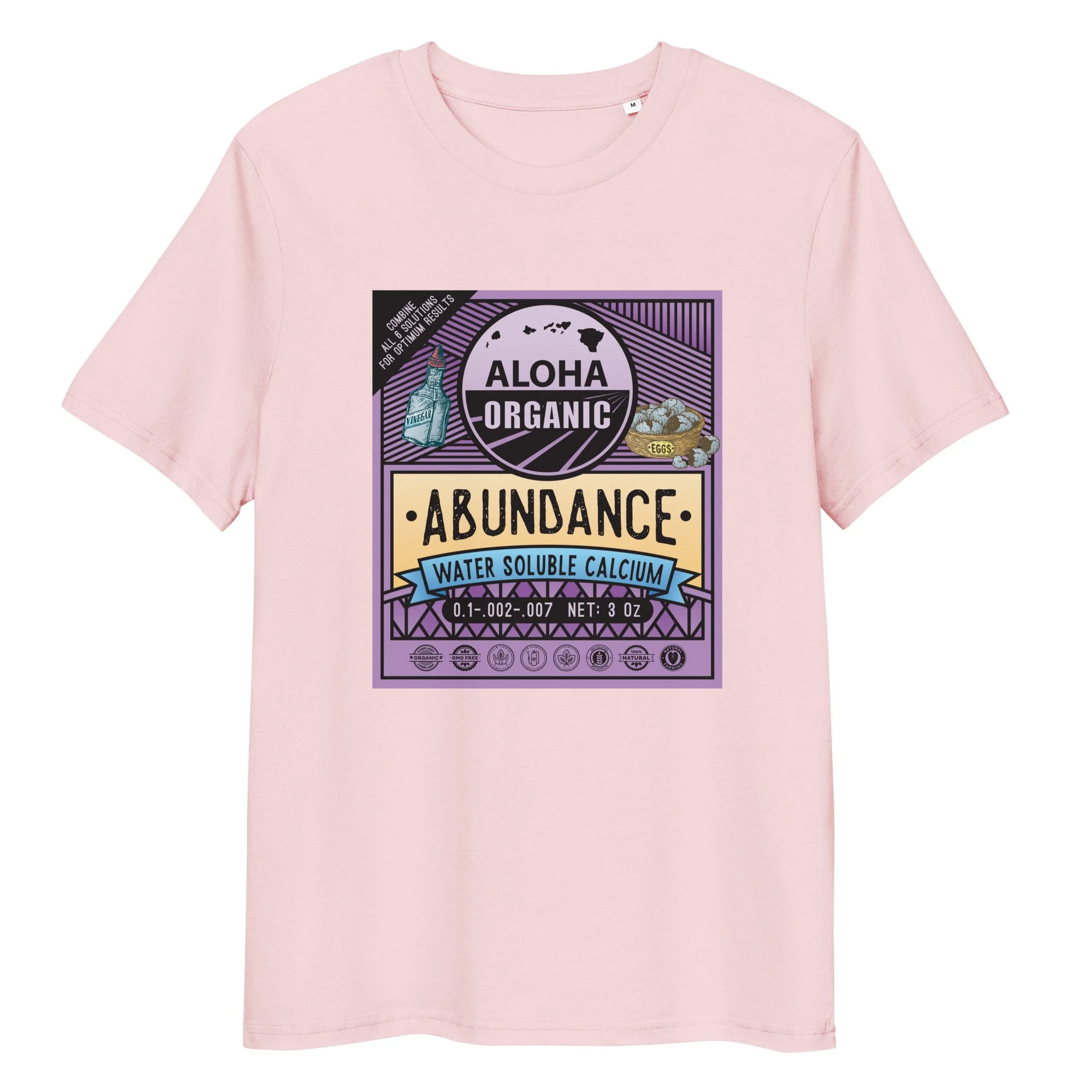 unisex-organic-cotton-creator-2.0-t-shirt-cotton-pink-front-6ad7435542036.jpg