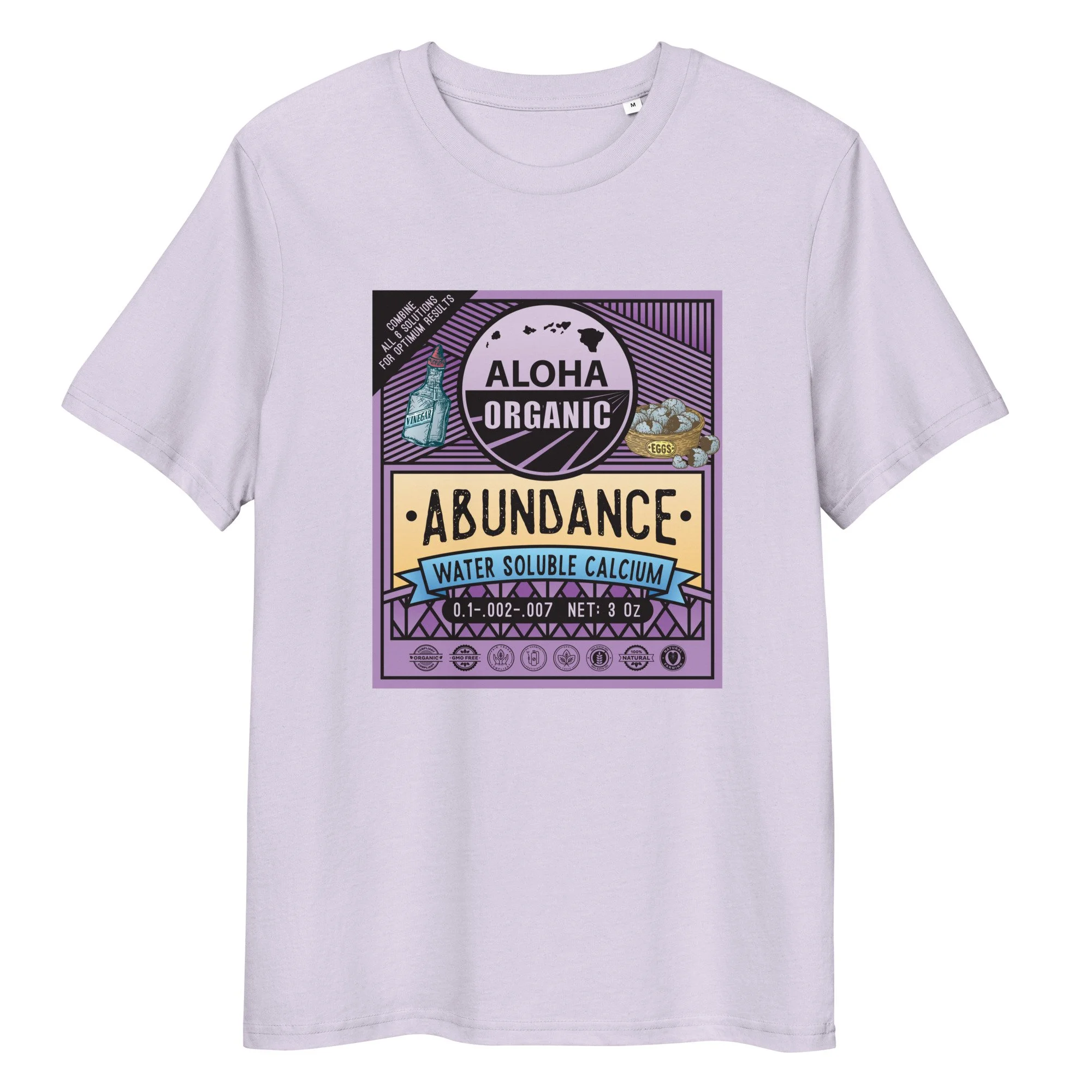 unisex-organic-cotton-creator-2.0-t-shirt-lavender-front-6ad743554ae98.jpg