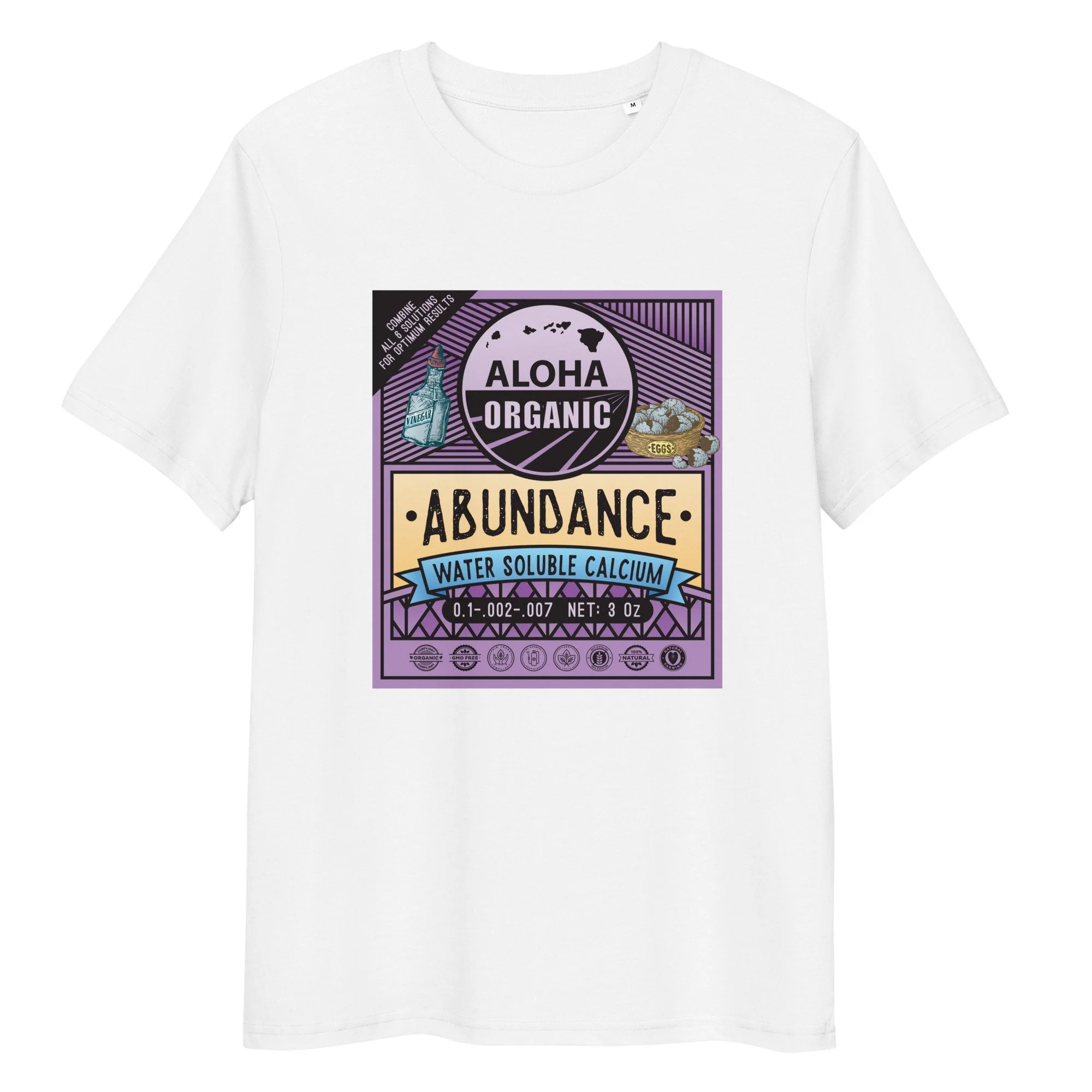 unisex-organic-cotton-creator-2.0-t-shirt-white-front-6ad7435554653.jpg