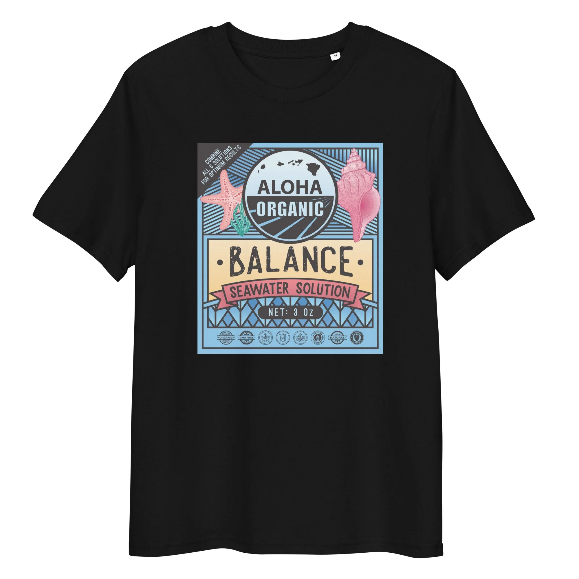 unisex-organic-cotton-creator-2.0-t-shirt-black-front-6ad7443a4cefc.jpg