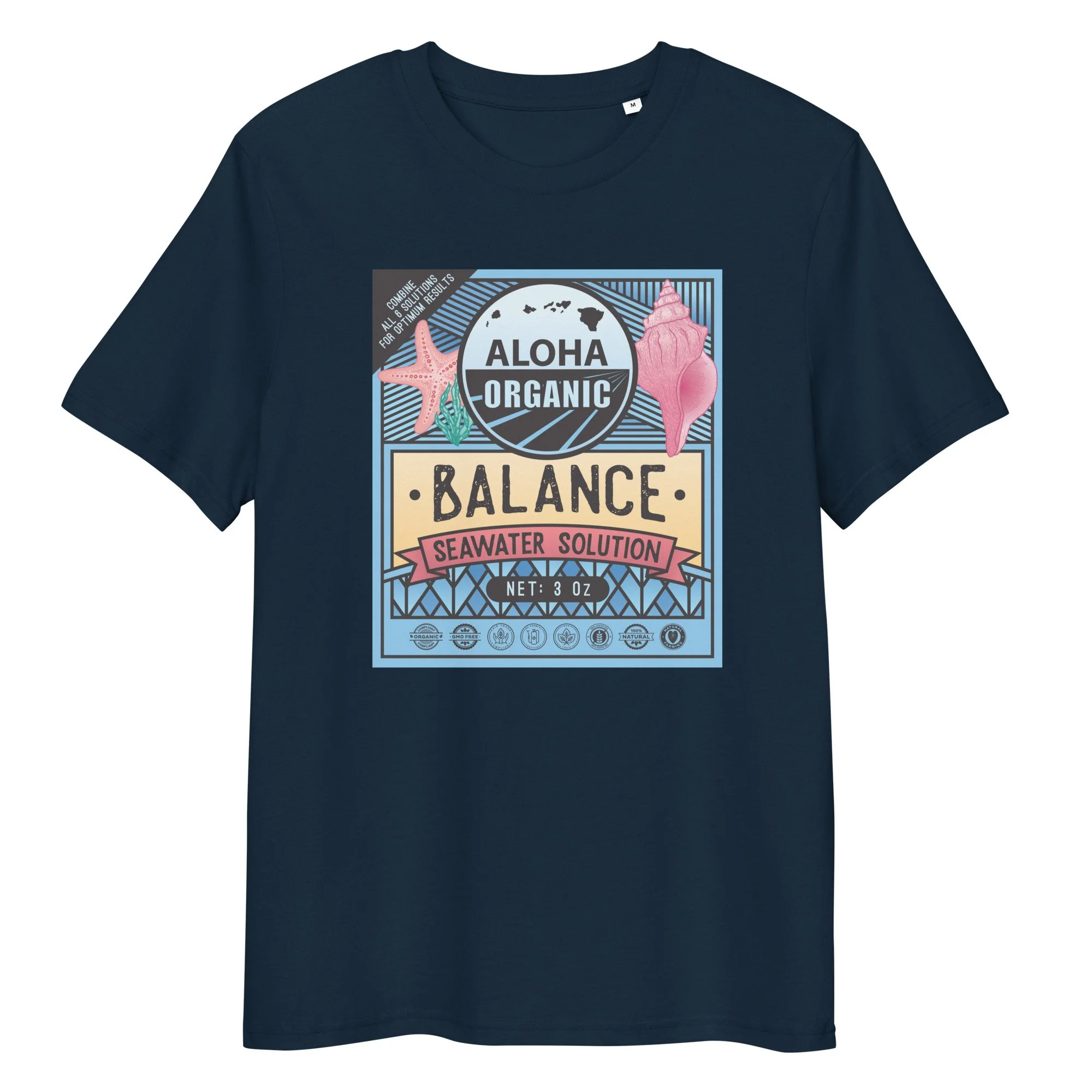 unisex-organic-cotton-creator-2.0-t-shirt-french-navy-front-6ad7443a4ebaf.jpg