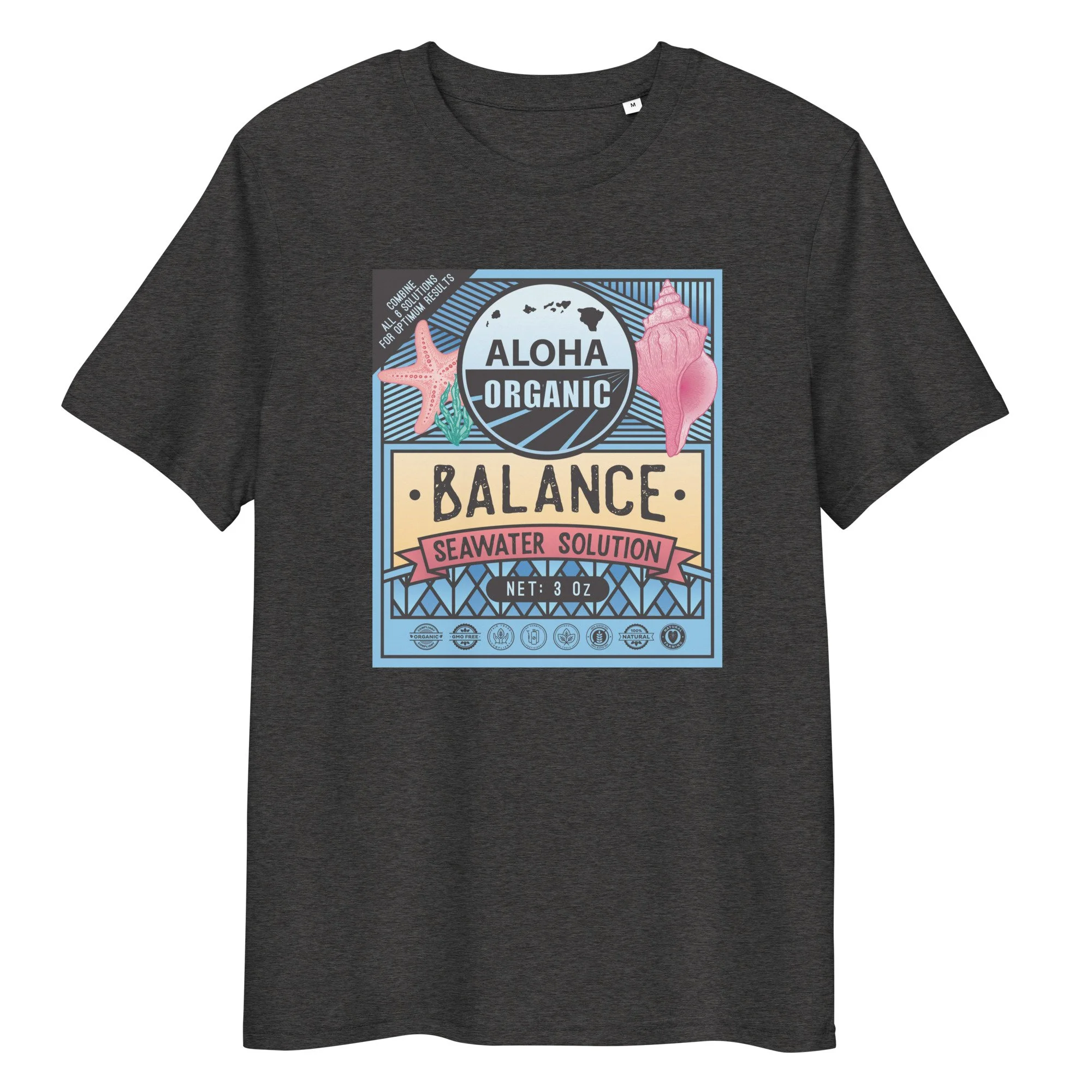 unisex-organic-cotton-creator-2.0-t-shirt-dark-heather-grey-front-6ad7443a504b7.jpg