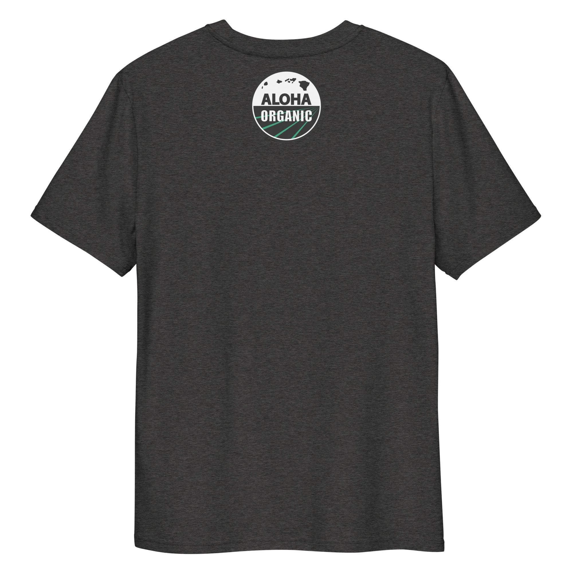 unisex-organic-cotton-creator-2.0-t-shirt-dark-heather-grey-back-6ad7443a51ff0.jpg