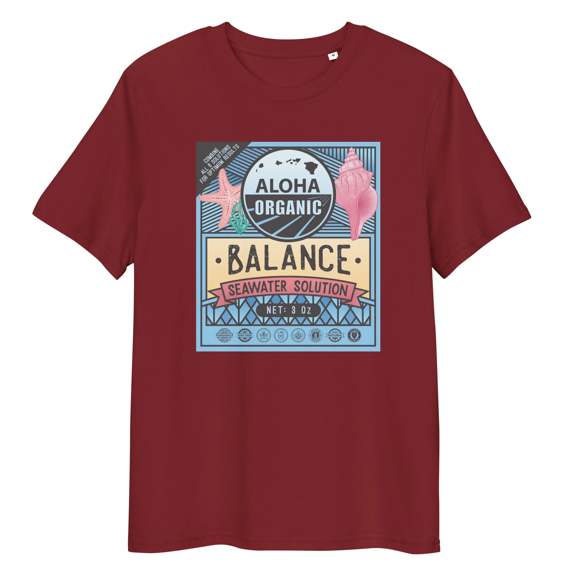 unisex-organic-cotton-creator-2.0-t-shirt-burgundy-front-6ad7443a52dcc.jpg