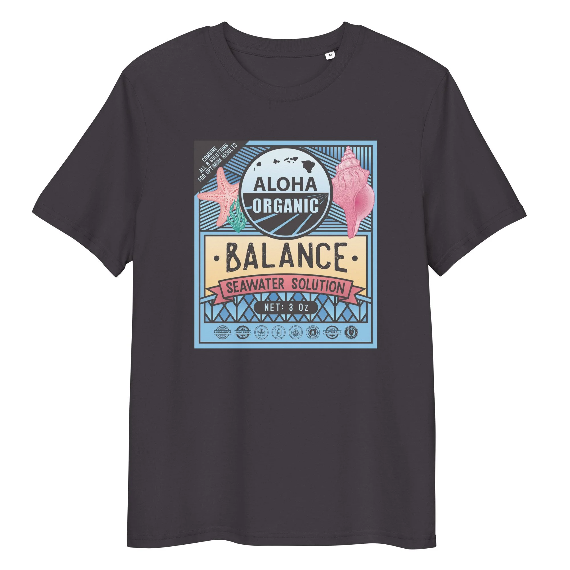 unisex-organic-cotton-creator-2.0-t-shirt-anthracite-front-6ad7443a5600c.jpg