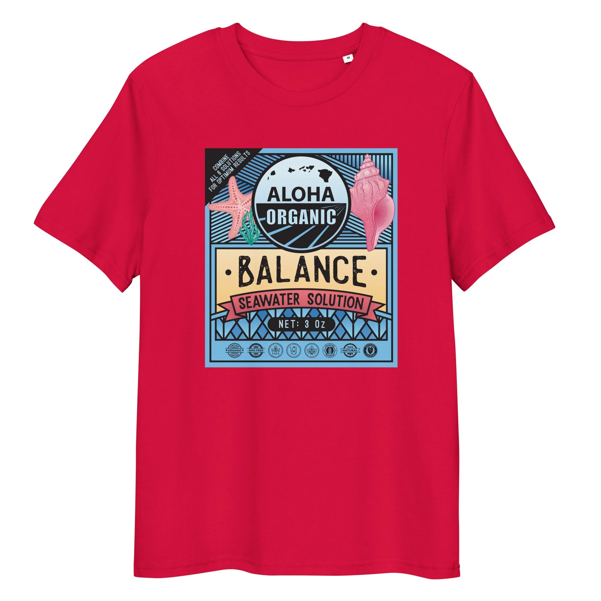 unisex-organic-cotton-creator-2.0-t-shirt-red-front-6ad7443a59b59.jpg