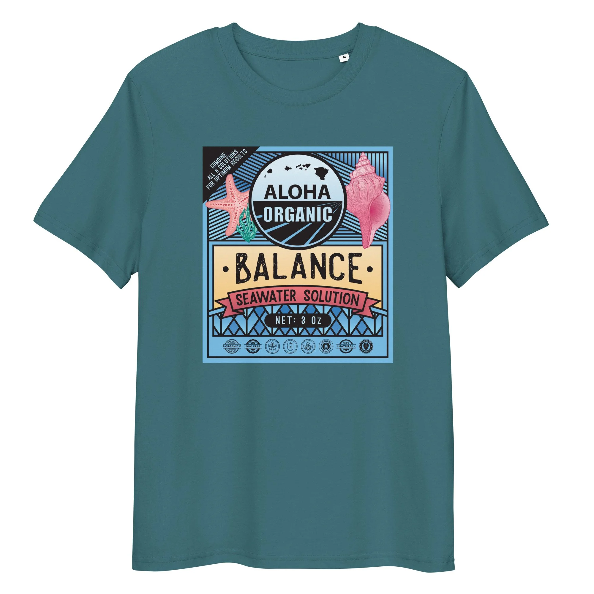 unisex-organic-cotton-creator-2.0-t-shirt-stargazer-front-6ad7443a5dfdb.jpg