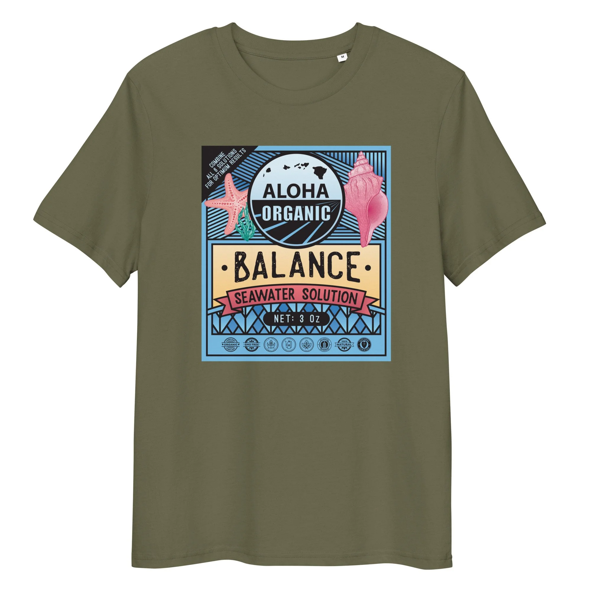 unisex-organic-cotton-creator-2.0-t-shirt-khaki-front-6ad7443a62bd6.jpg