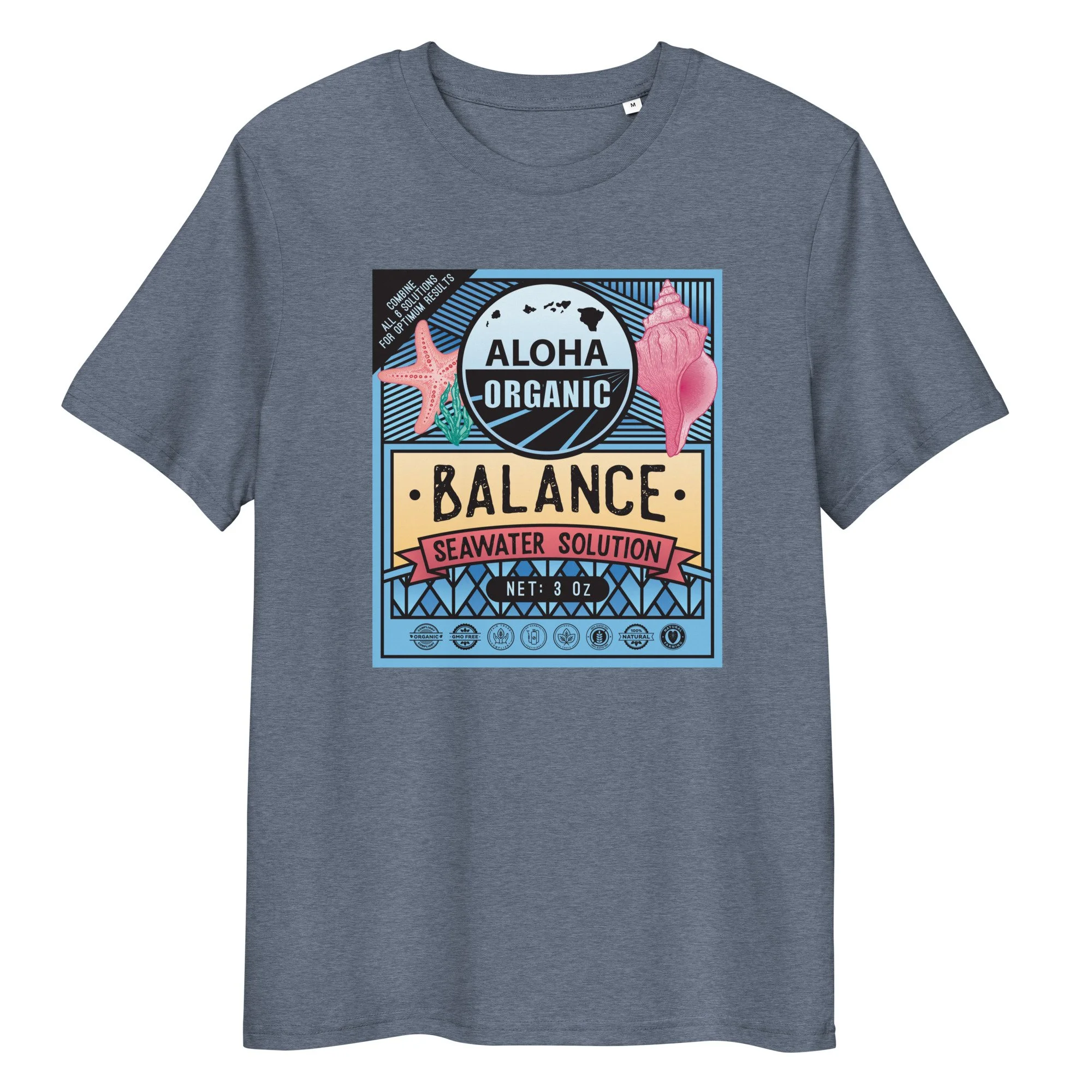 unisex-organic-cotton-creator-2.0-t-shirt-dark-heather-blue-front-6ad7443a6847a.jpg